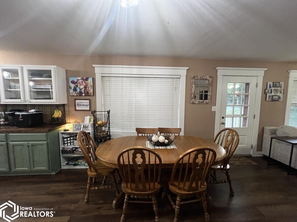 12262 Parkside Drive, Moravia, Iowa image 25