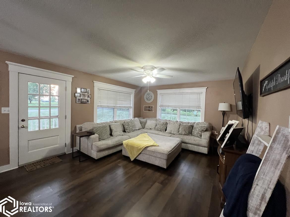12262 Parkside Drive, Moravia, Iowa image 26