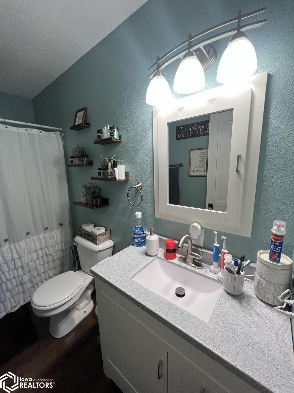 12262 Parkside Drive, Moravia, Iowa image 28