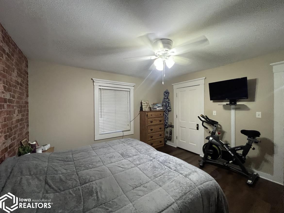 12262 Parkside Drive, Moravia, Iowa image 30