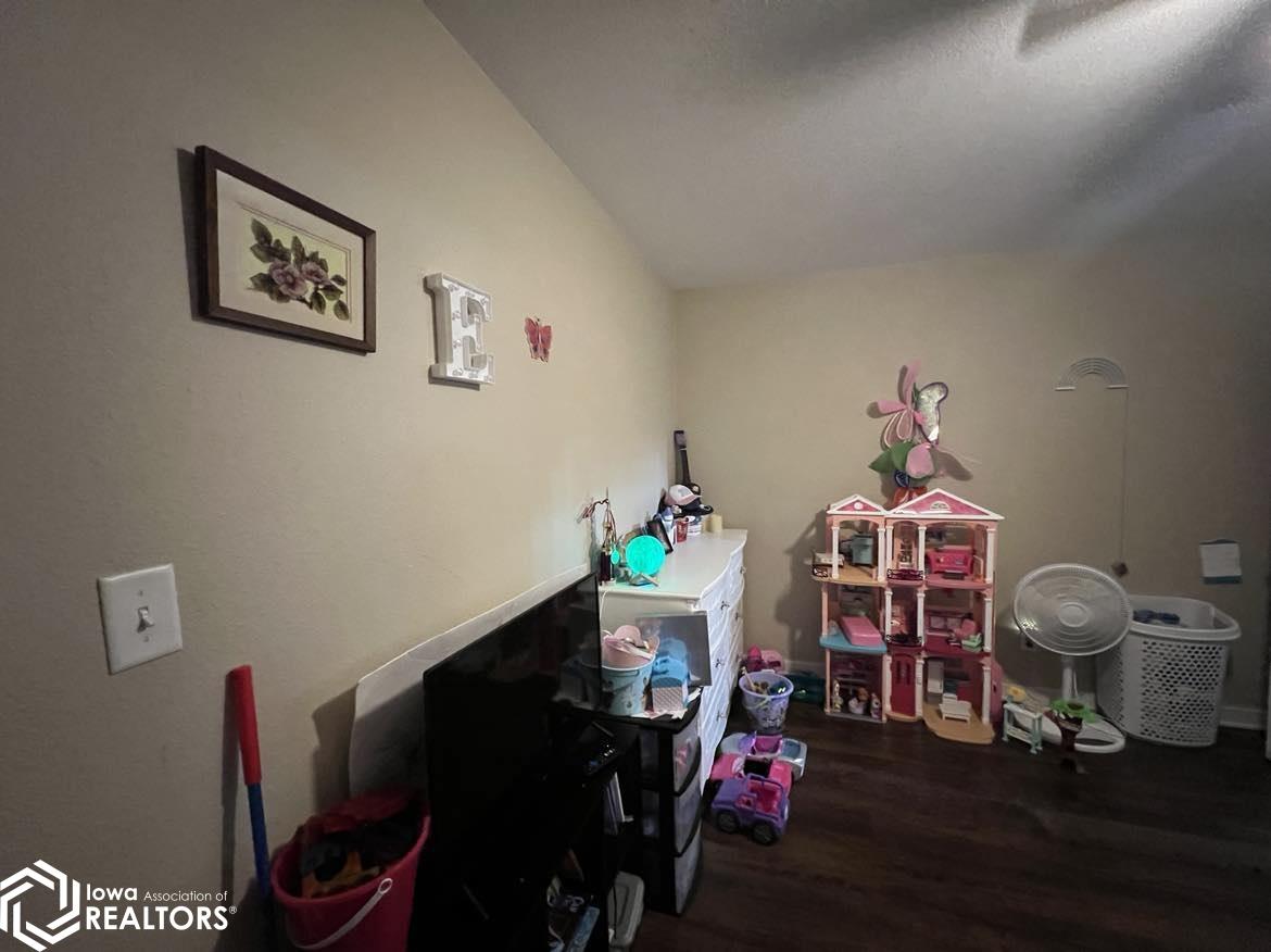 12262 Parkside Drive, Moravia, Iowa image 31