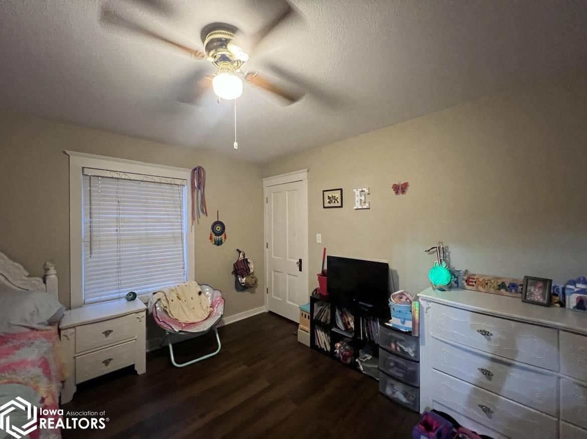 12262 Parkside Drive, Moravia, Iowa image 33