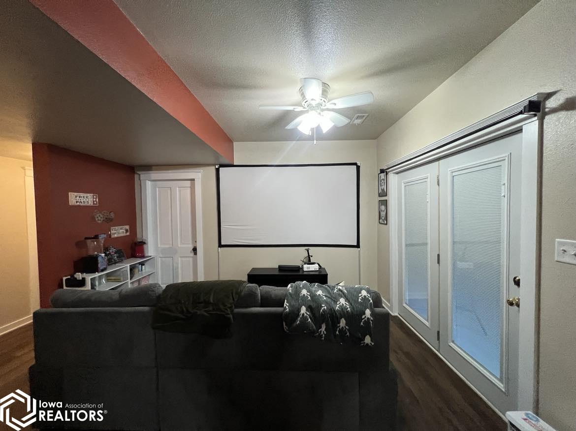 12262 Parkside Drive, Moravia, Iowa image 37