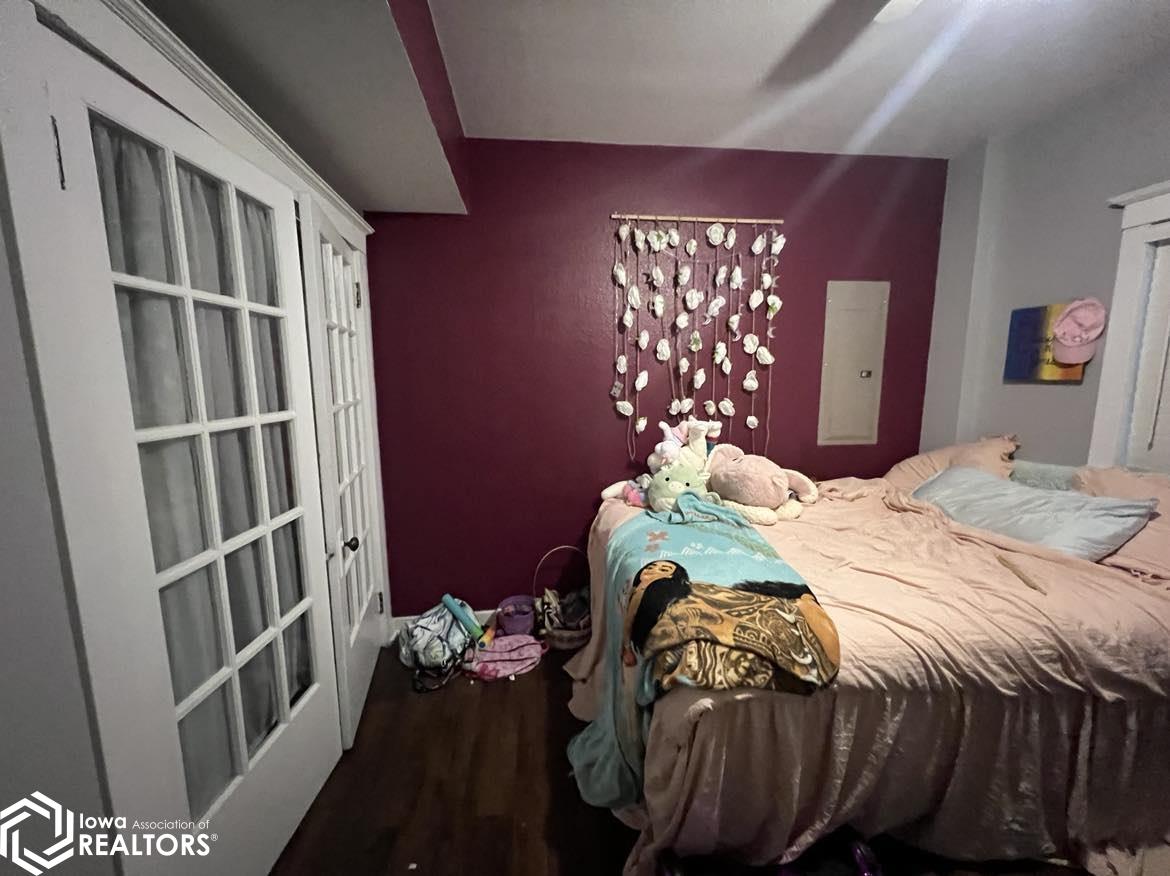 12262 Parkside Drive, Moravia, Iowa image 42