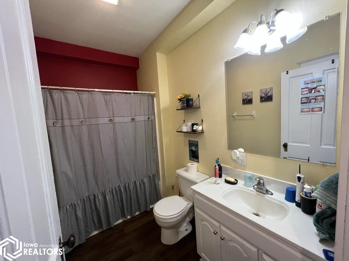 12262 Parkside Drive, Moravia, Iowa image 44