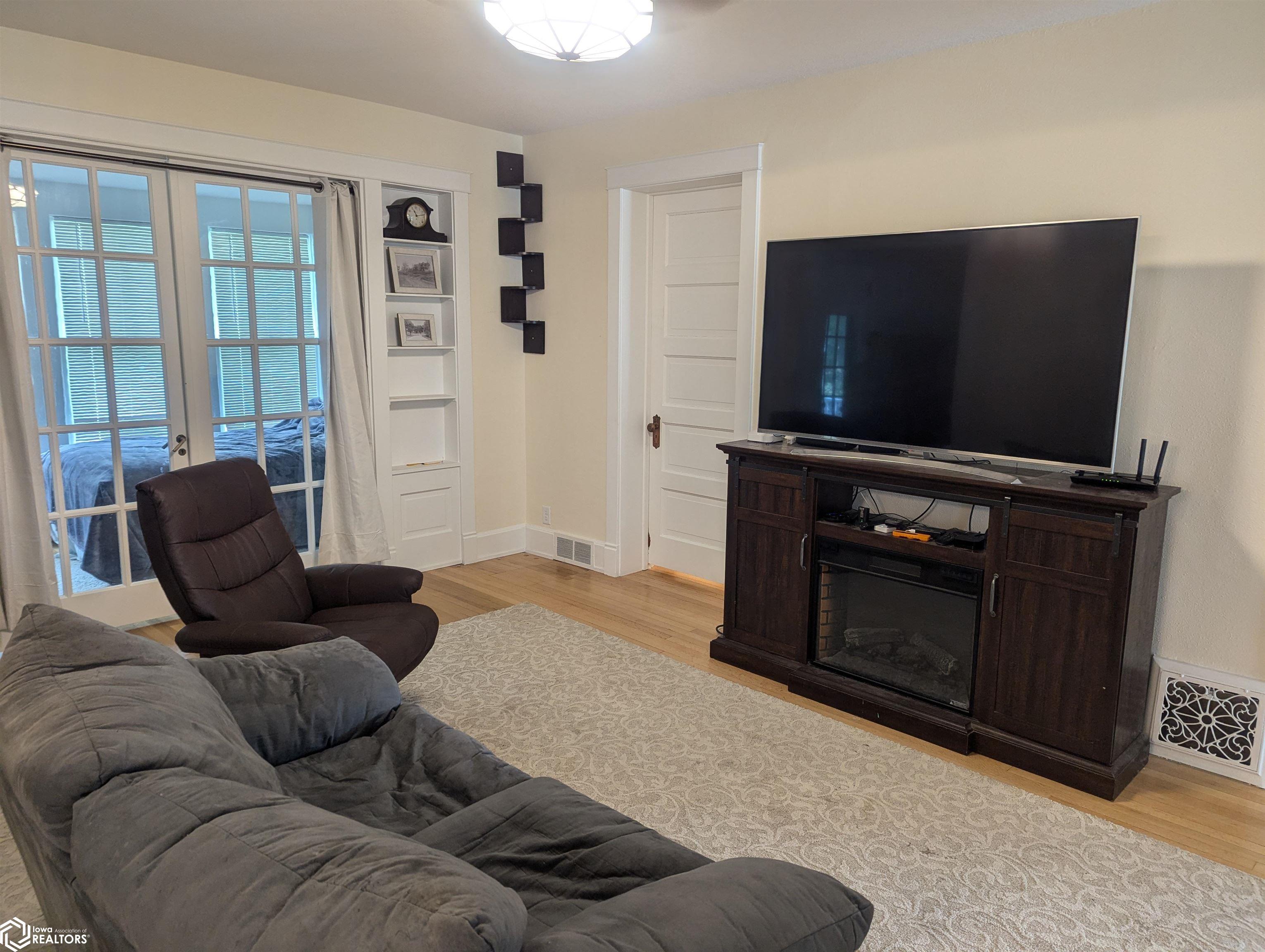 720 N. Thorington, Algona, Iowa image 11