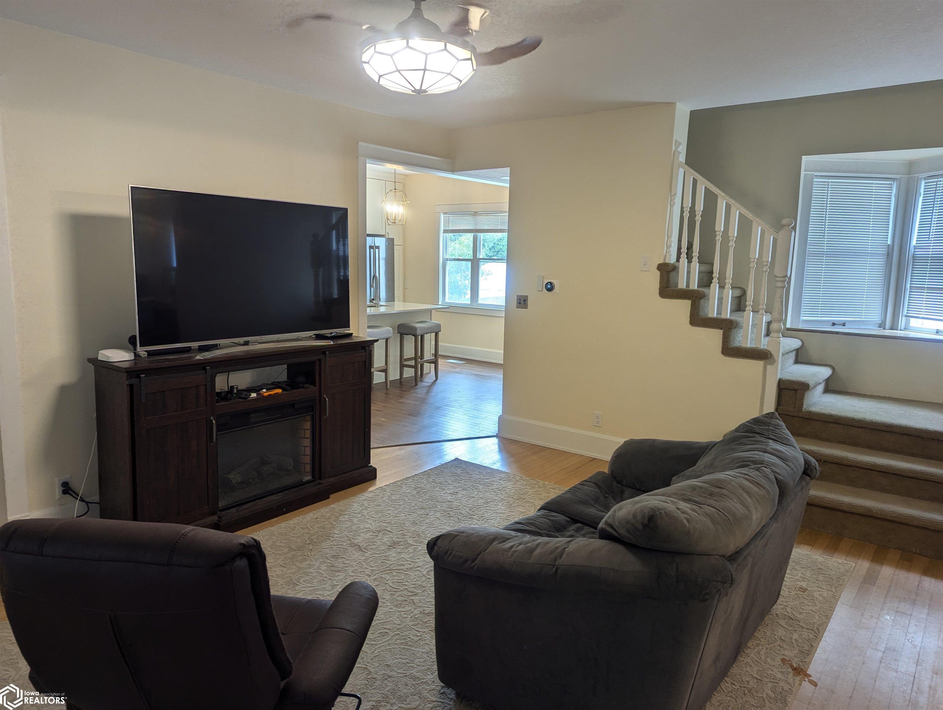 720 N. Thorington, Algona, Iowa image 12