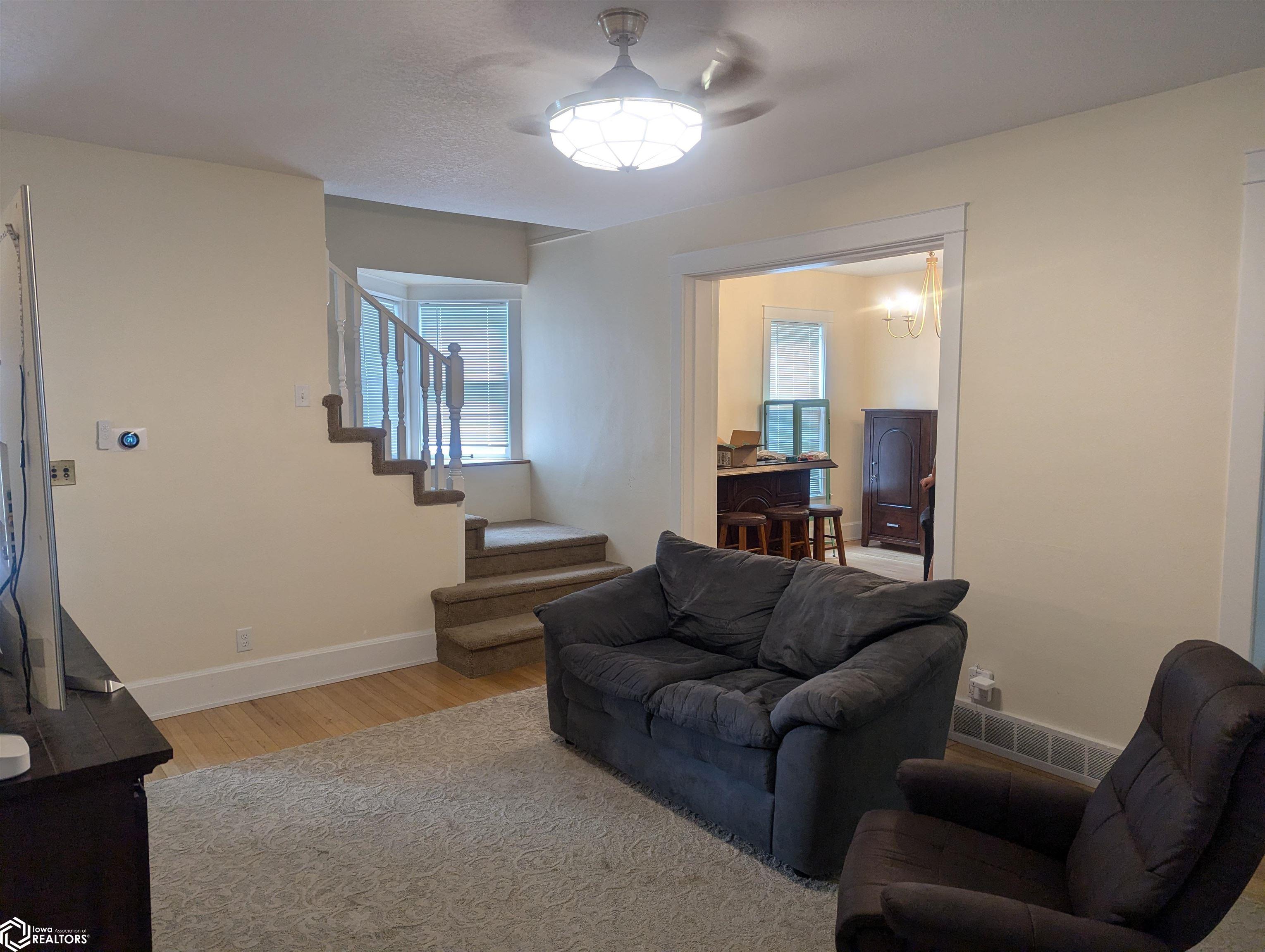 720 N. Thorington, Algona, Iowa image 13