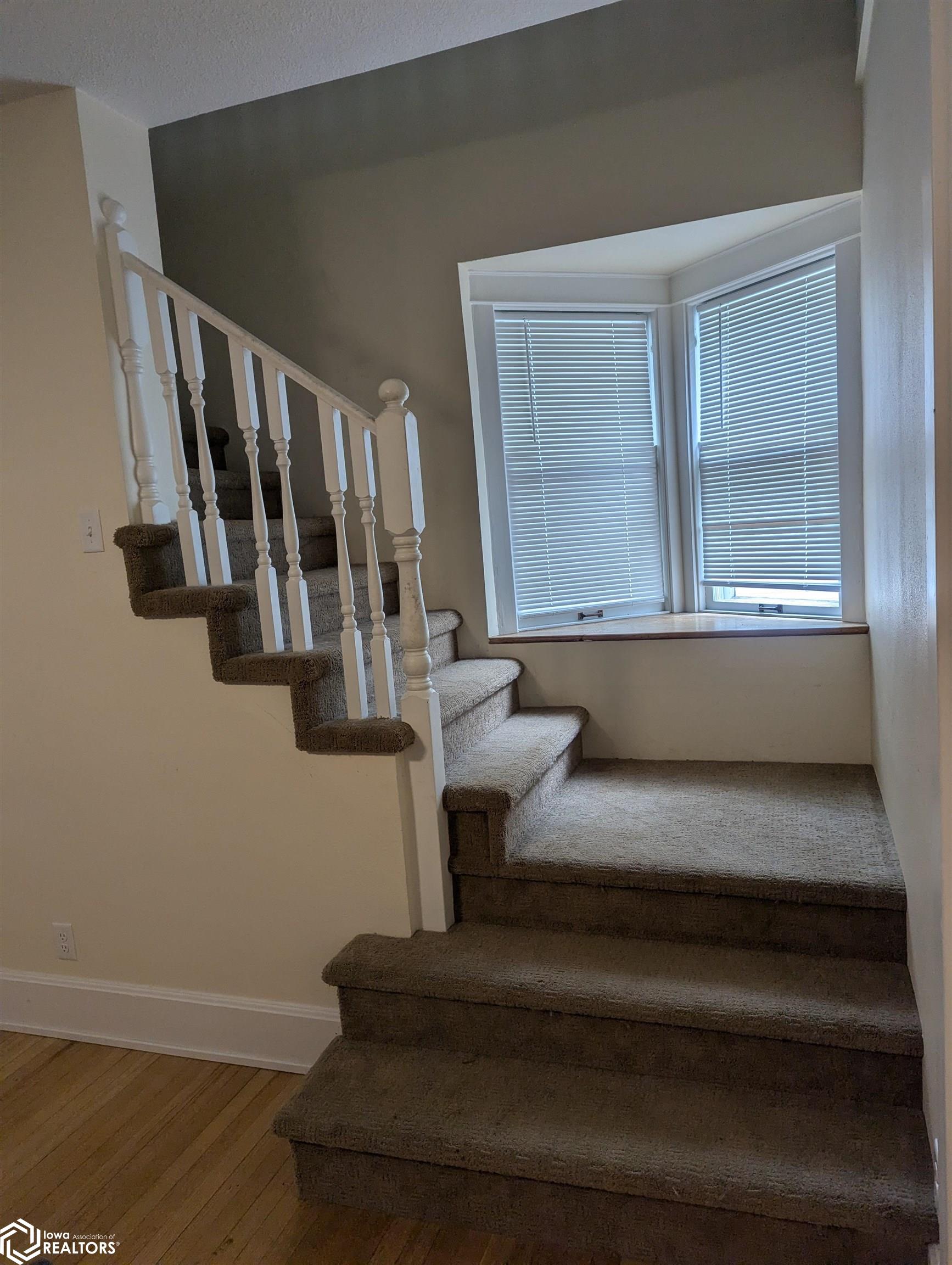 720 N. Thorington, Algona, Iowa image 14