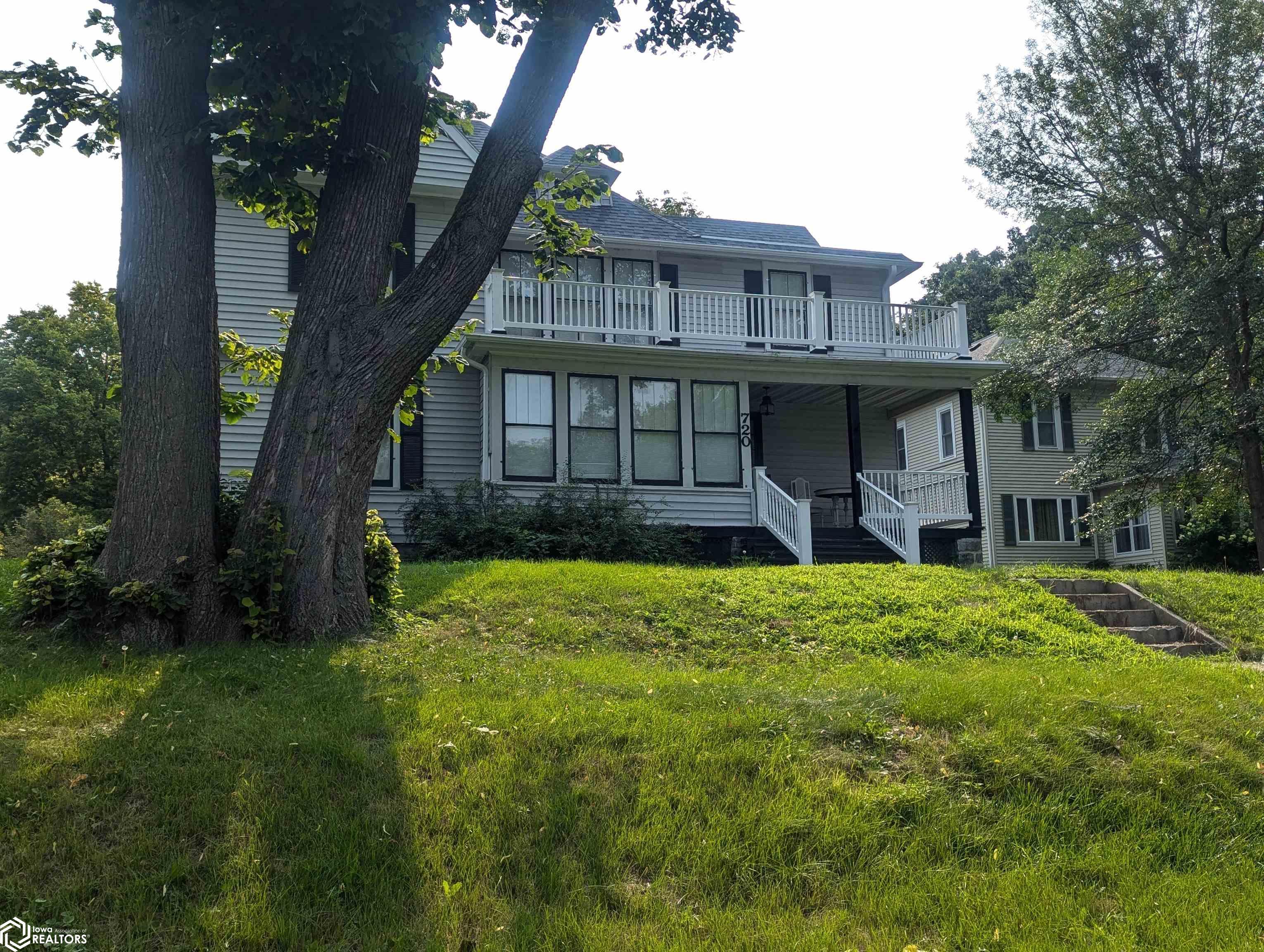 720 N. Thorington, Algona, Iowa image 3