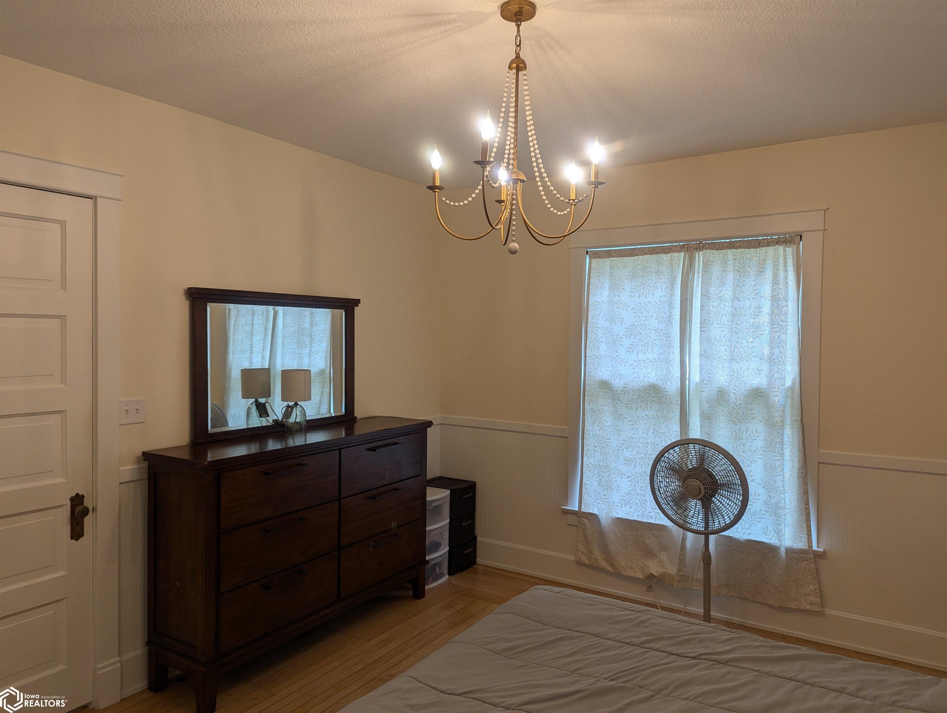 720 N. Thorington, Algona, Iowa image 27