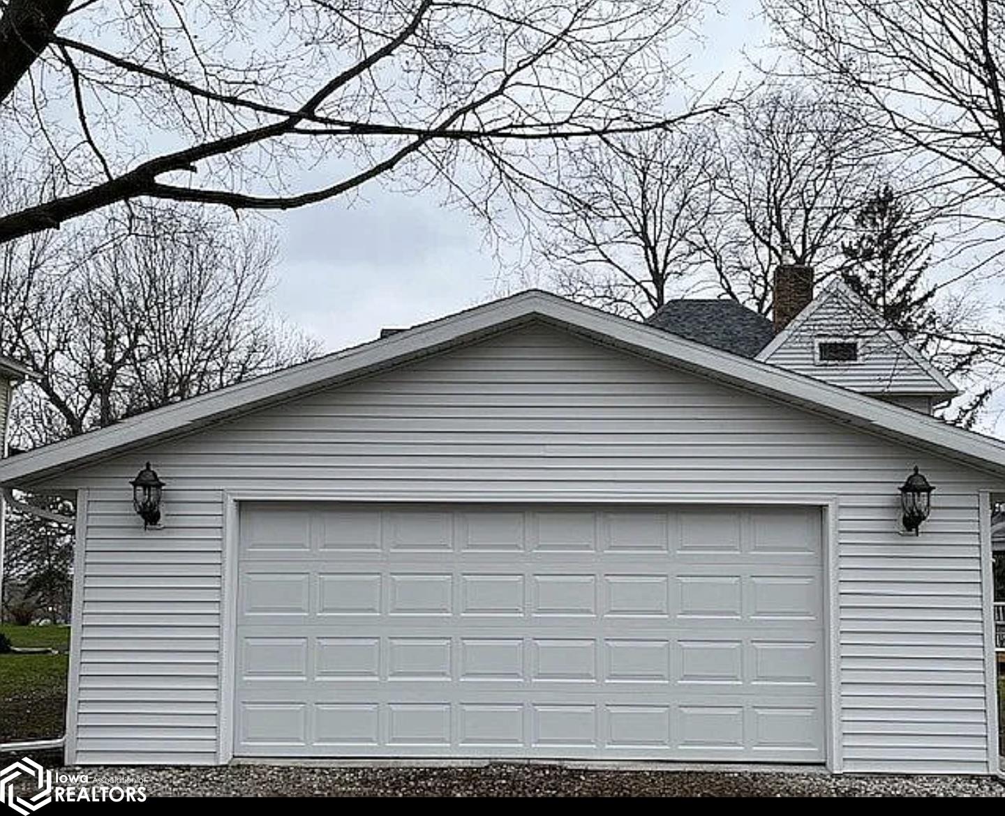720 N. Thorington, Algona, Iowa image 4