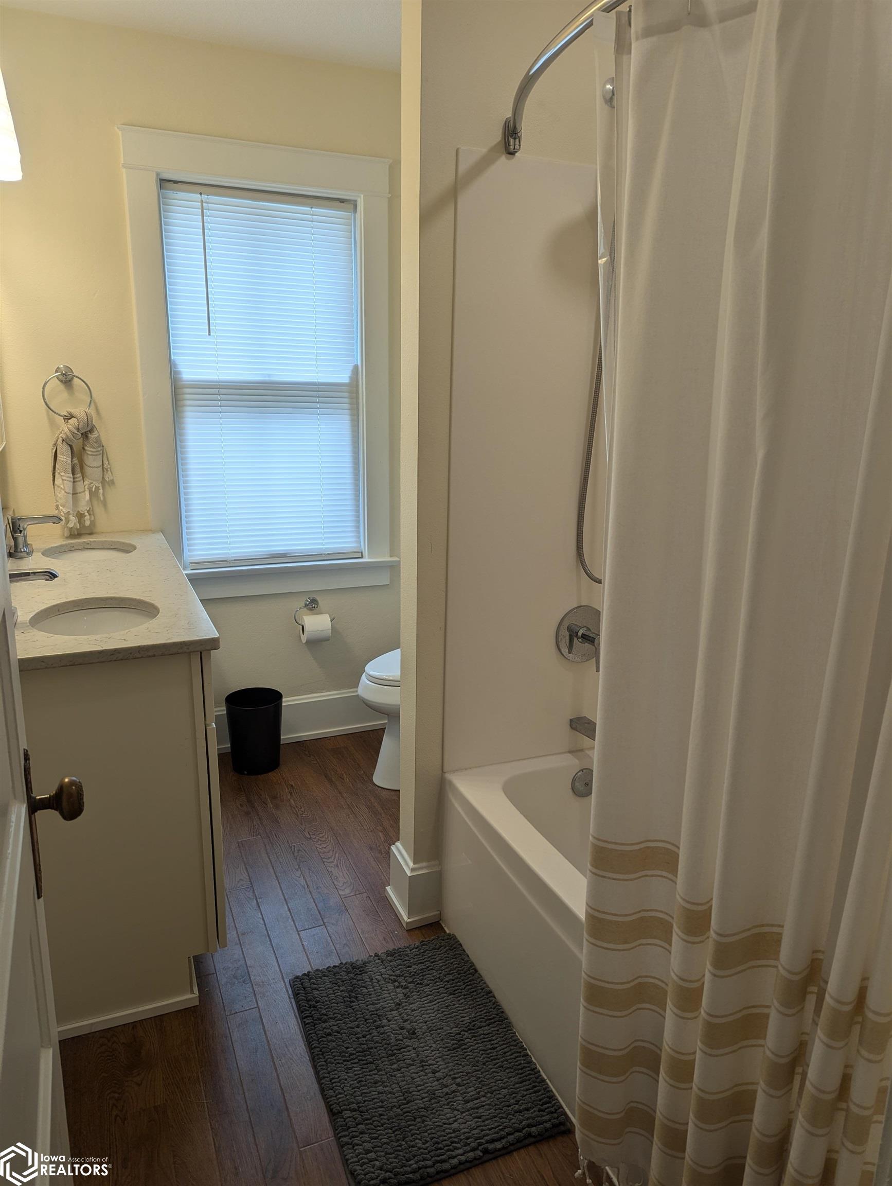 720 N. Thorington, Algona, Iowa image 33