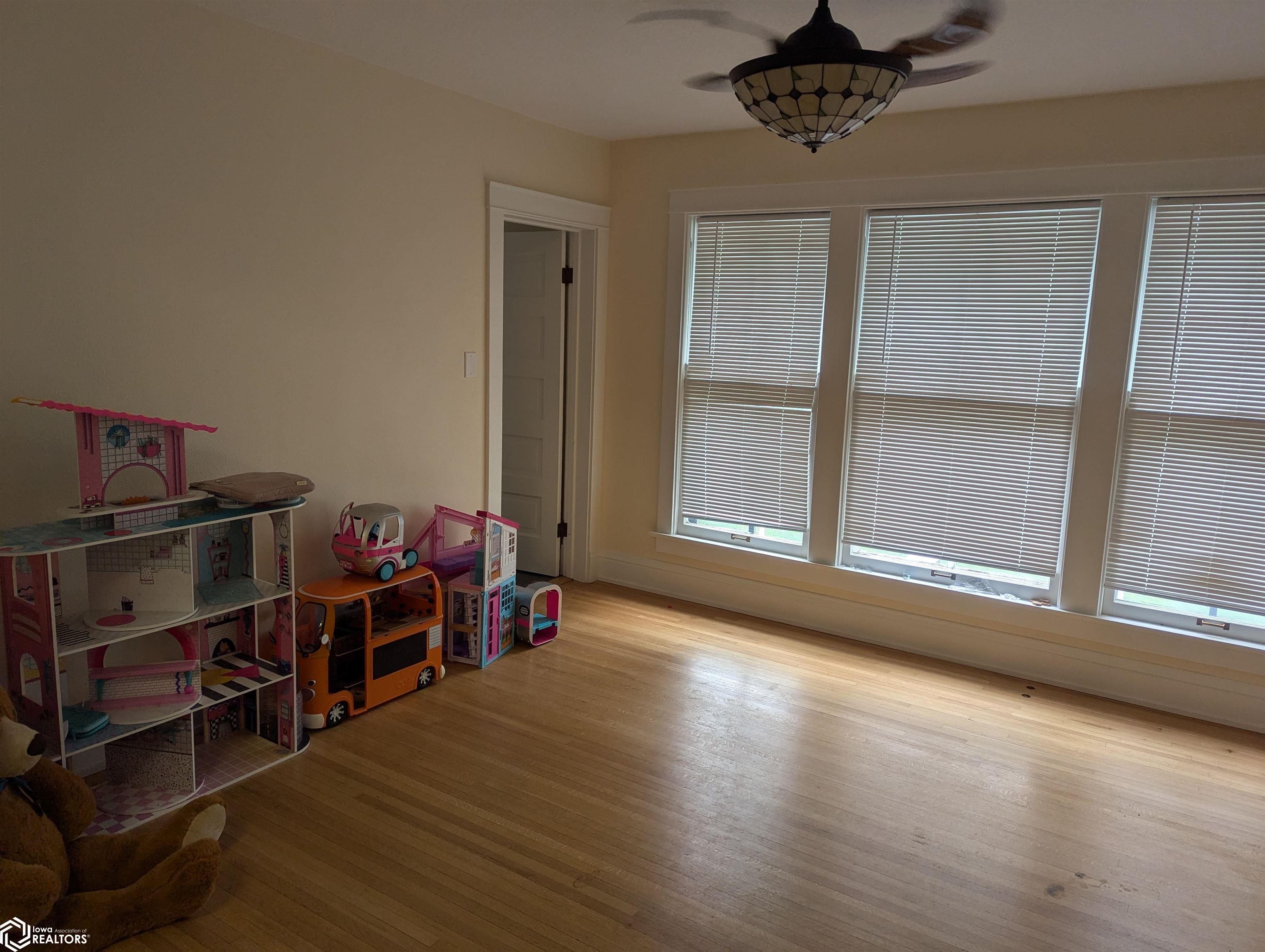 720 N. Thorington, Algona, Iowa image 34