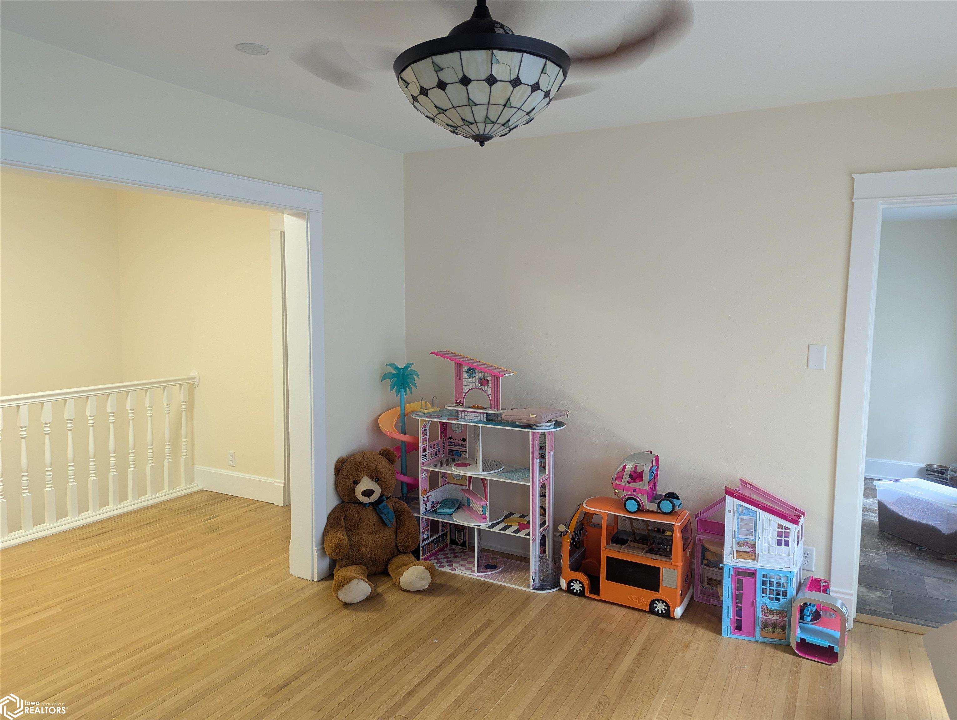 720 N. Thorington, Algona, Iowa image 37