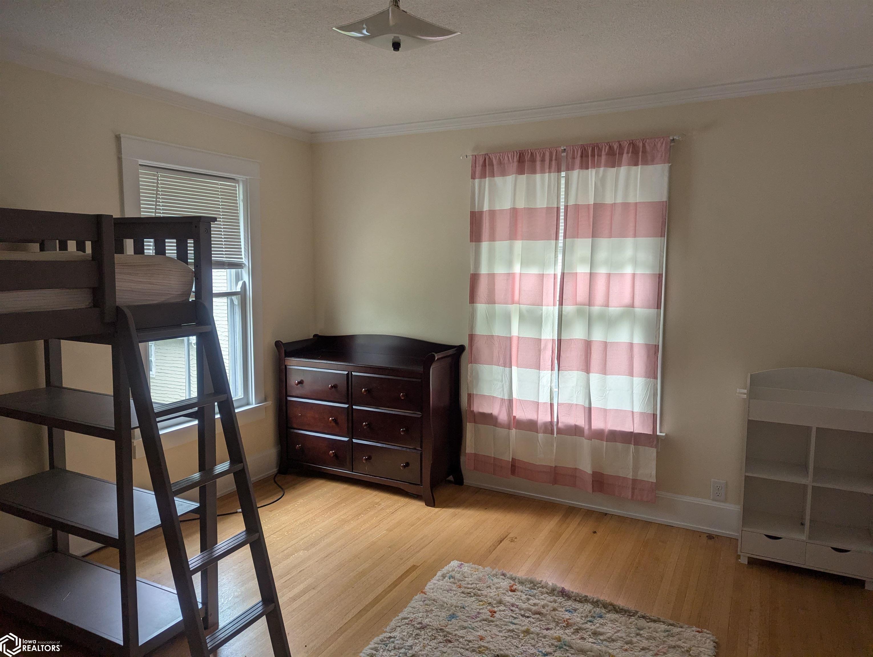 720 N. Thorington, Algona, Iowa image 39