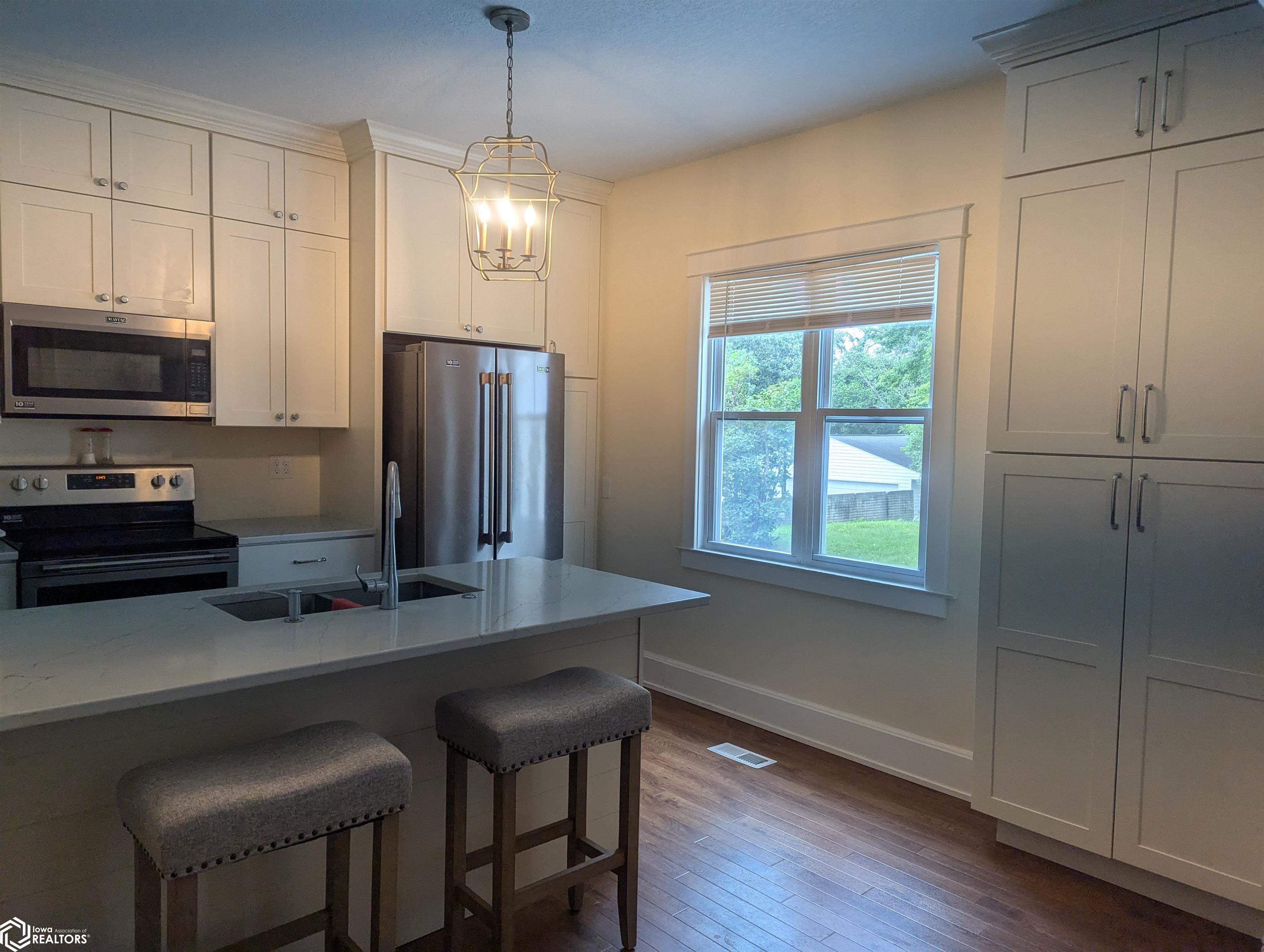 720 N. Thorington, Algona, Iowa image 9
