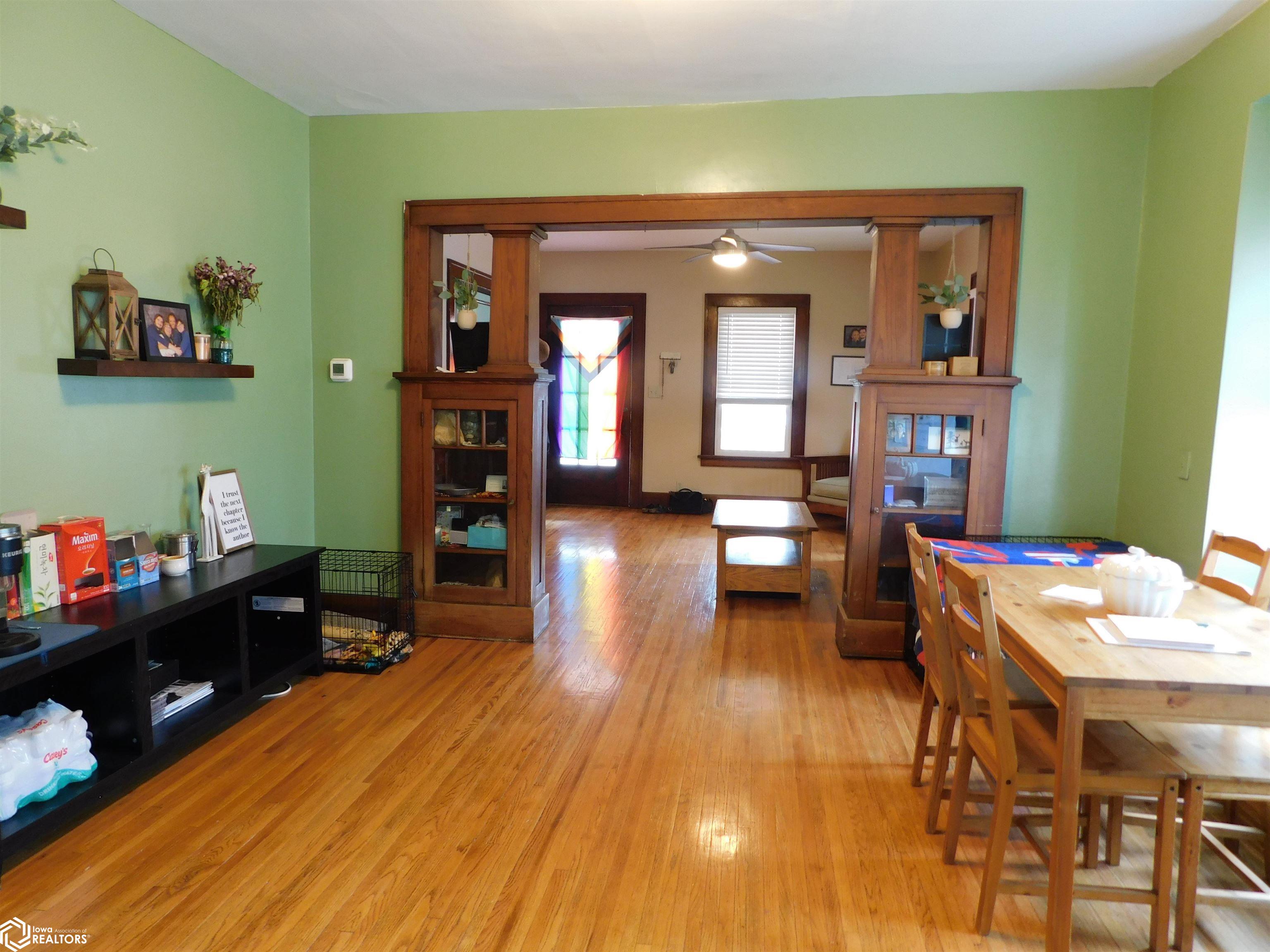 408 N Pine Street, Creston, Iowa image 11
