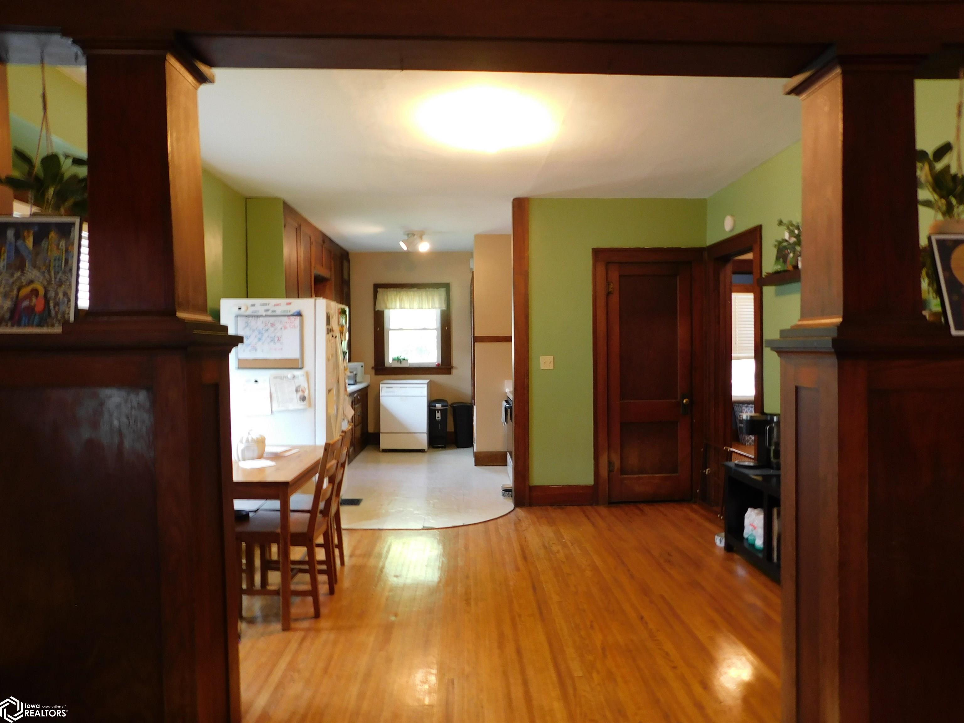 408 N Pine Street, Creston, Iowa image 12