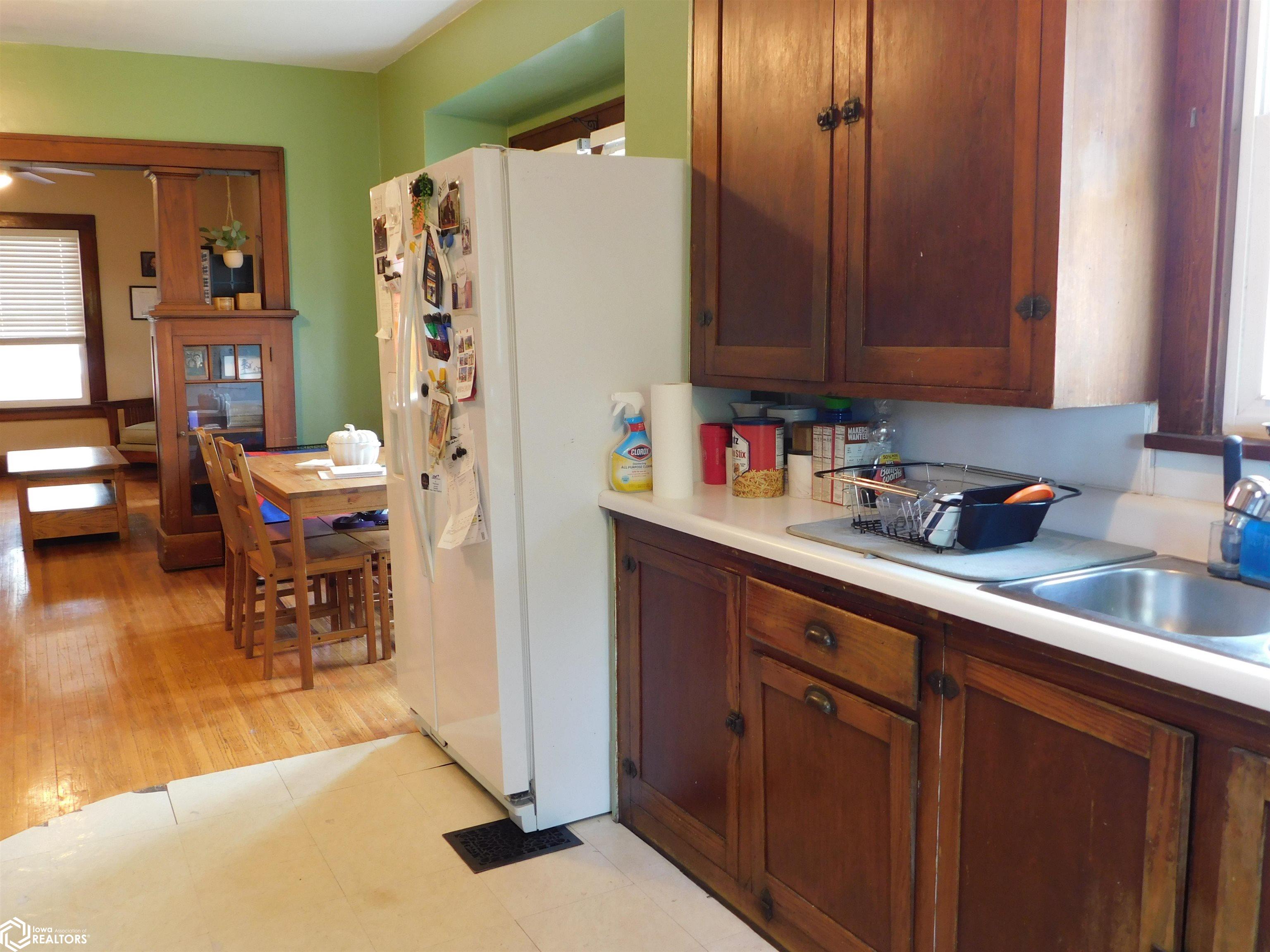 408 N Pine Street, Creston, Iowa image 14