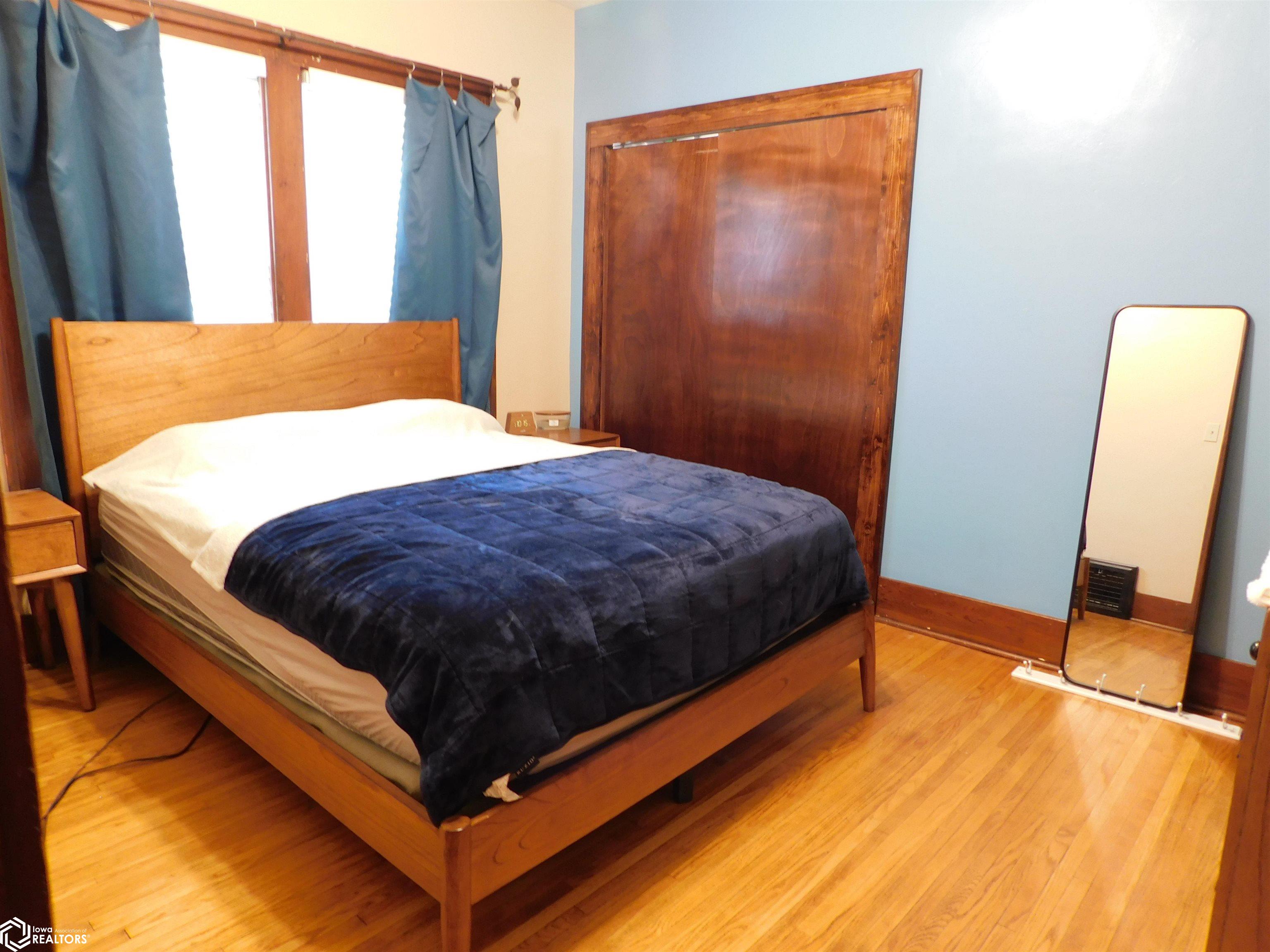 408 N Pine Street, Creston, Iowa image 15