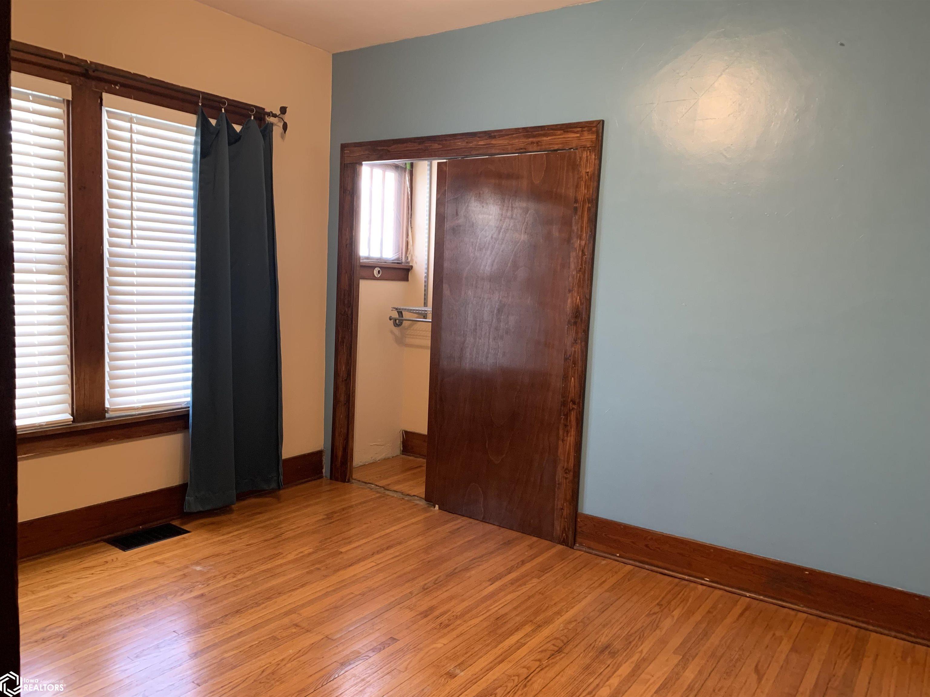 408 N Pine Street, Creston, Iowa image 17