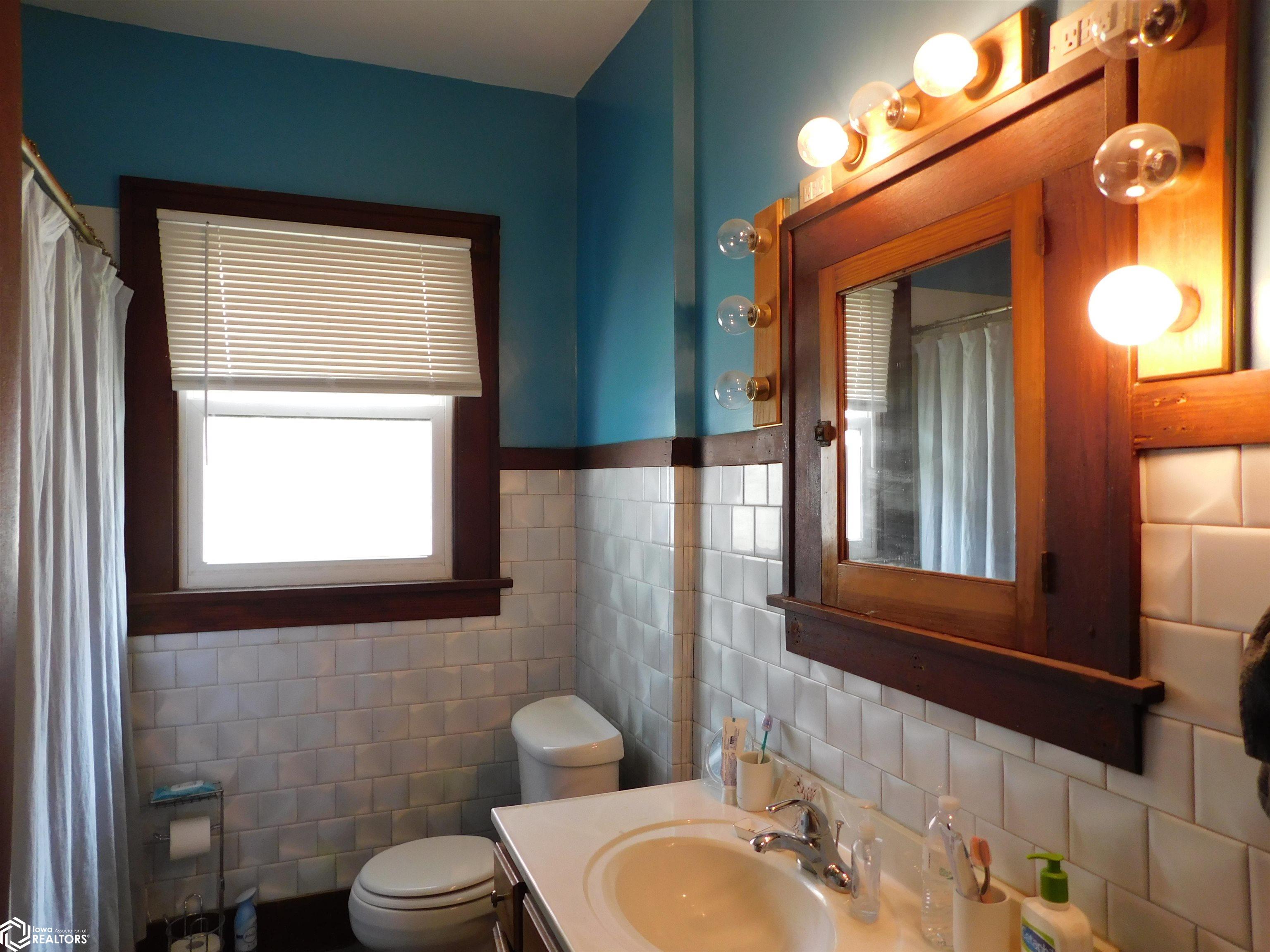 408 N Pine Street, Creston, Iowa image 18
