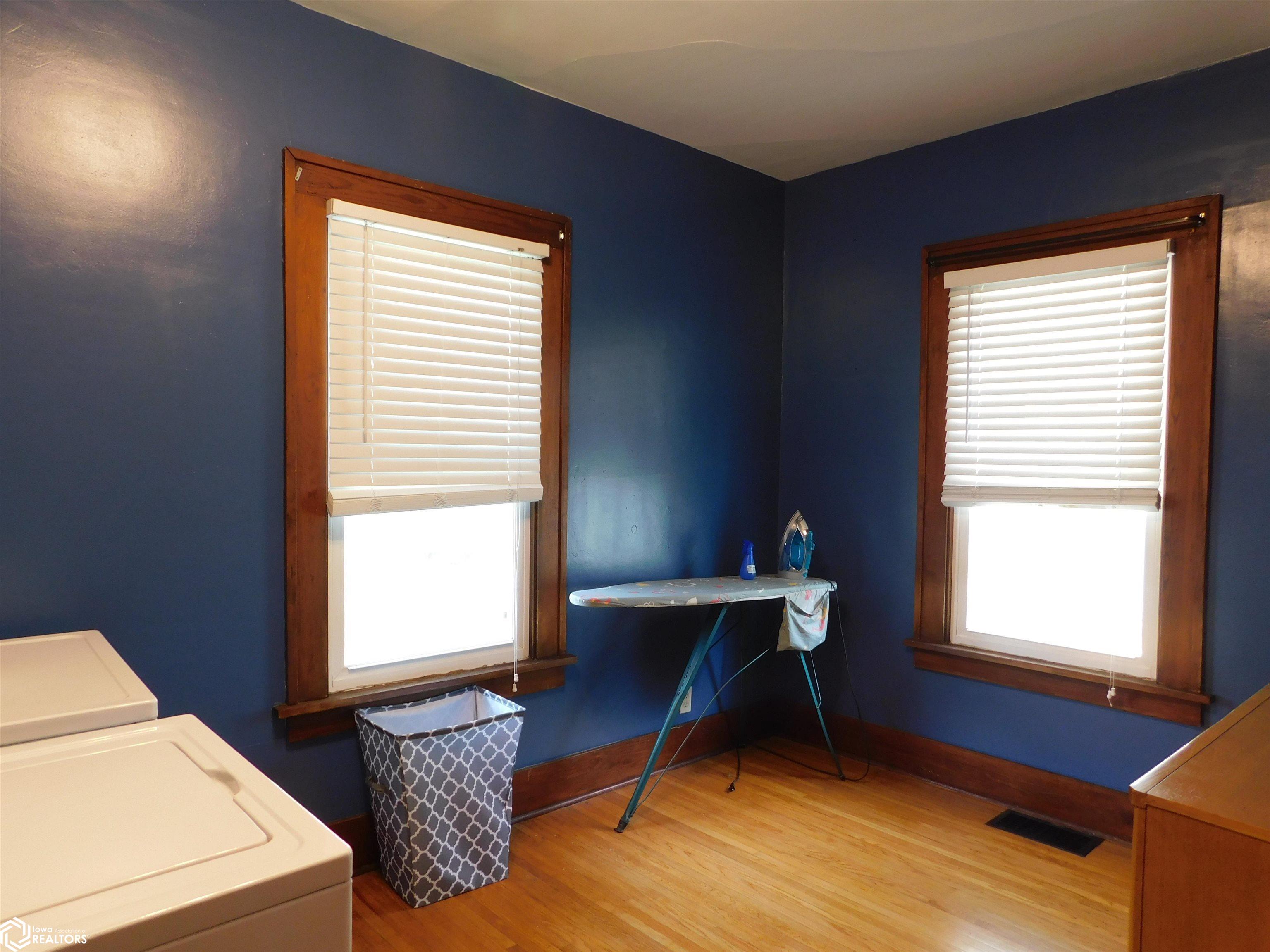 408 N Pine Street, Creston, Iowa image 19