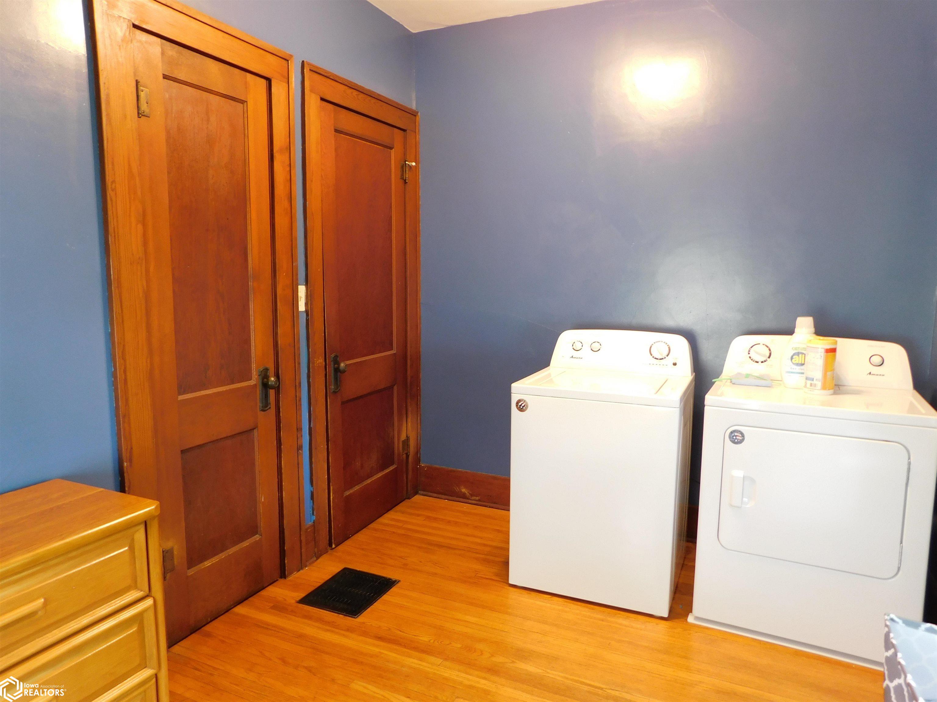 408 N Pine Street, Creston, Iowa image 20