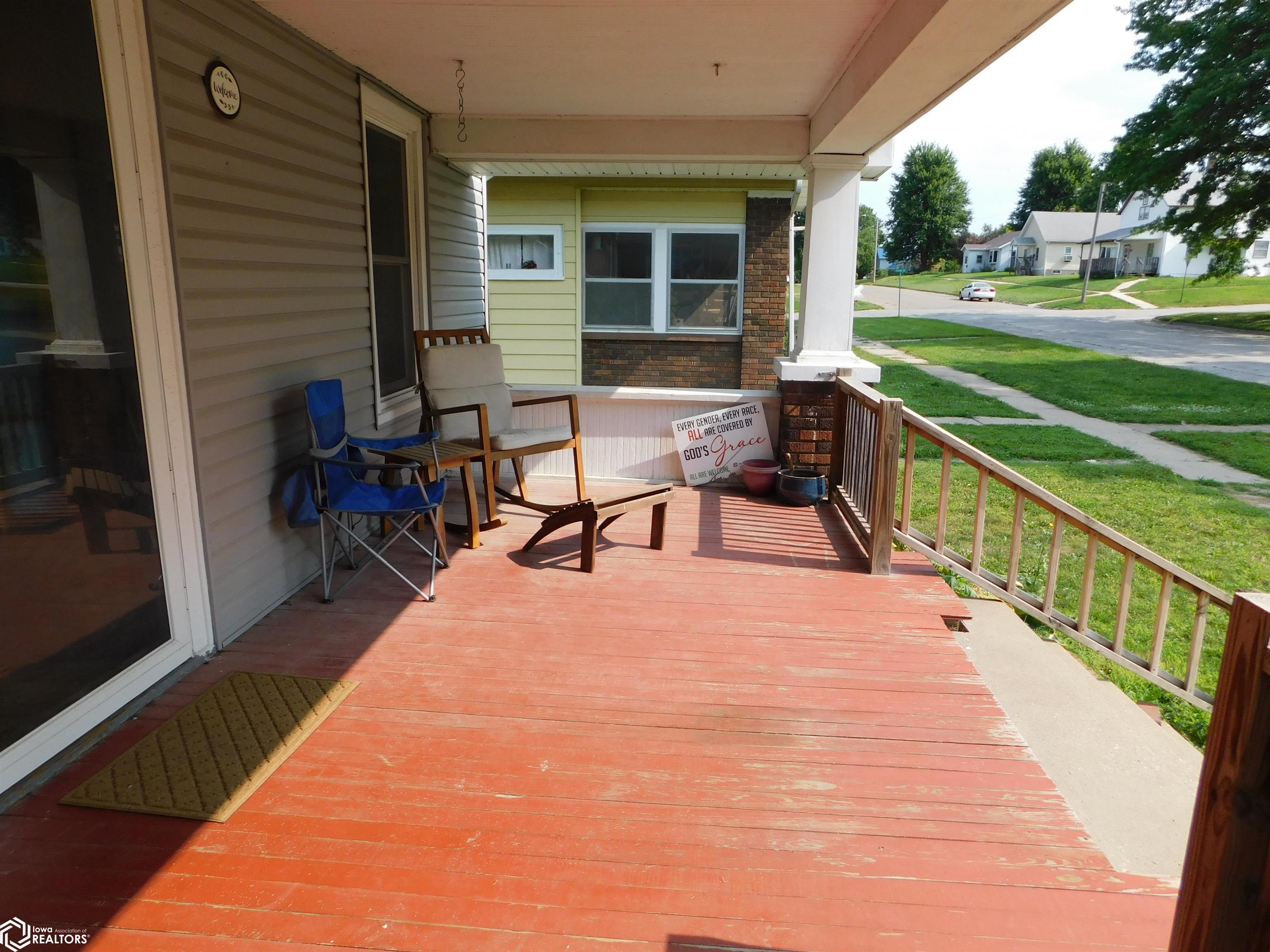 408 N Pine Street, Creston, Iowa image 3