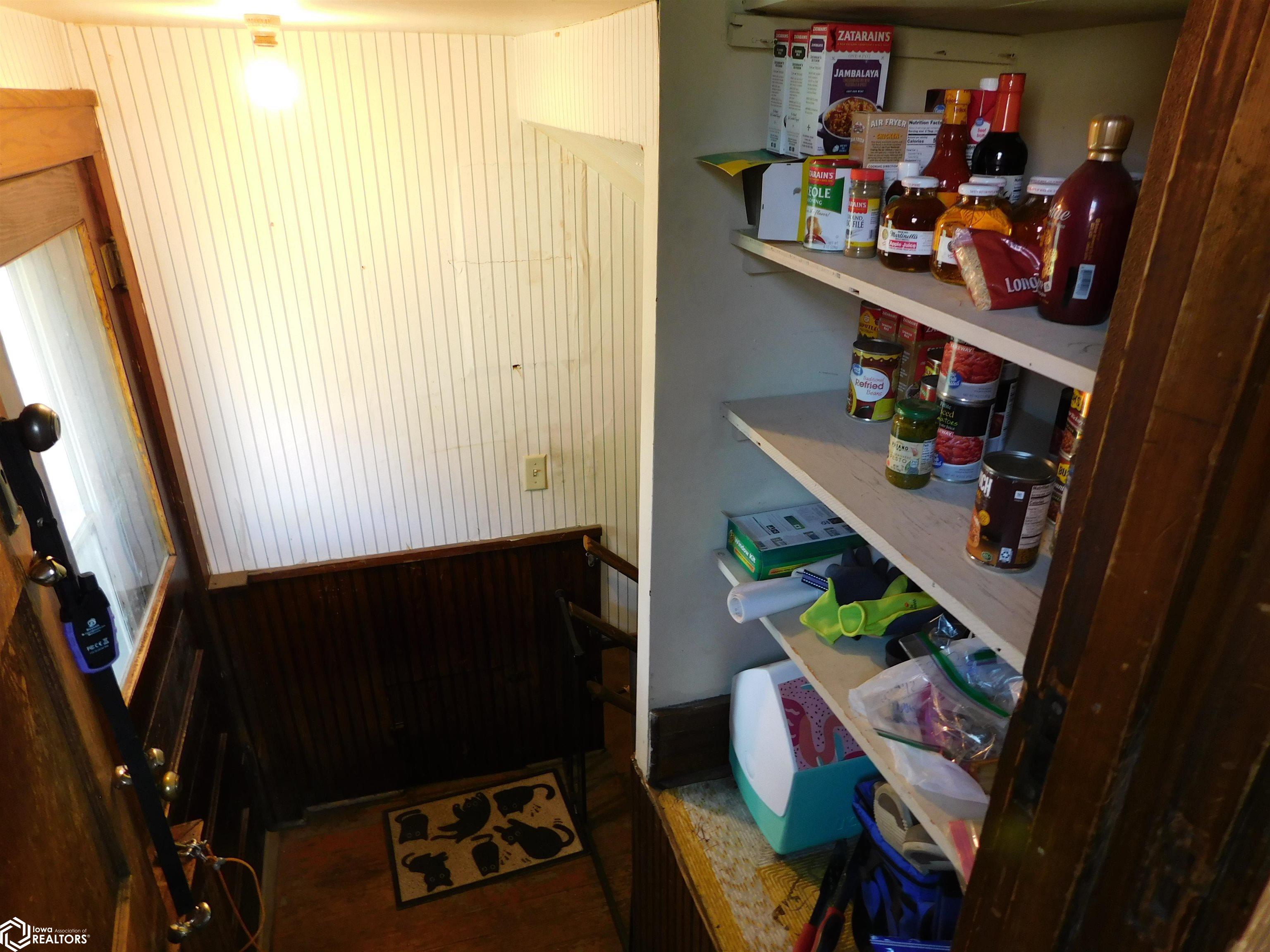 408 N Pine Street, Creston, Iowa image 23
