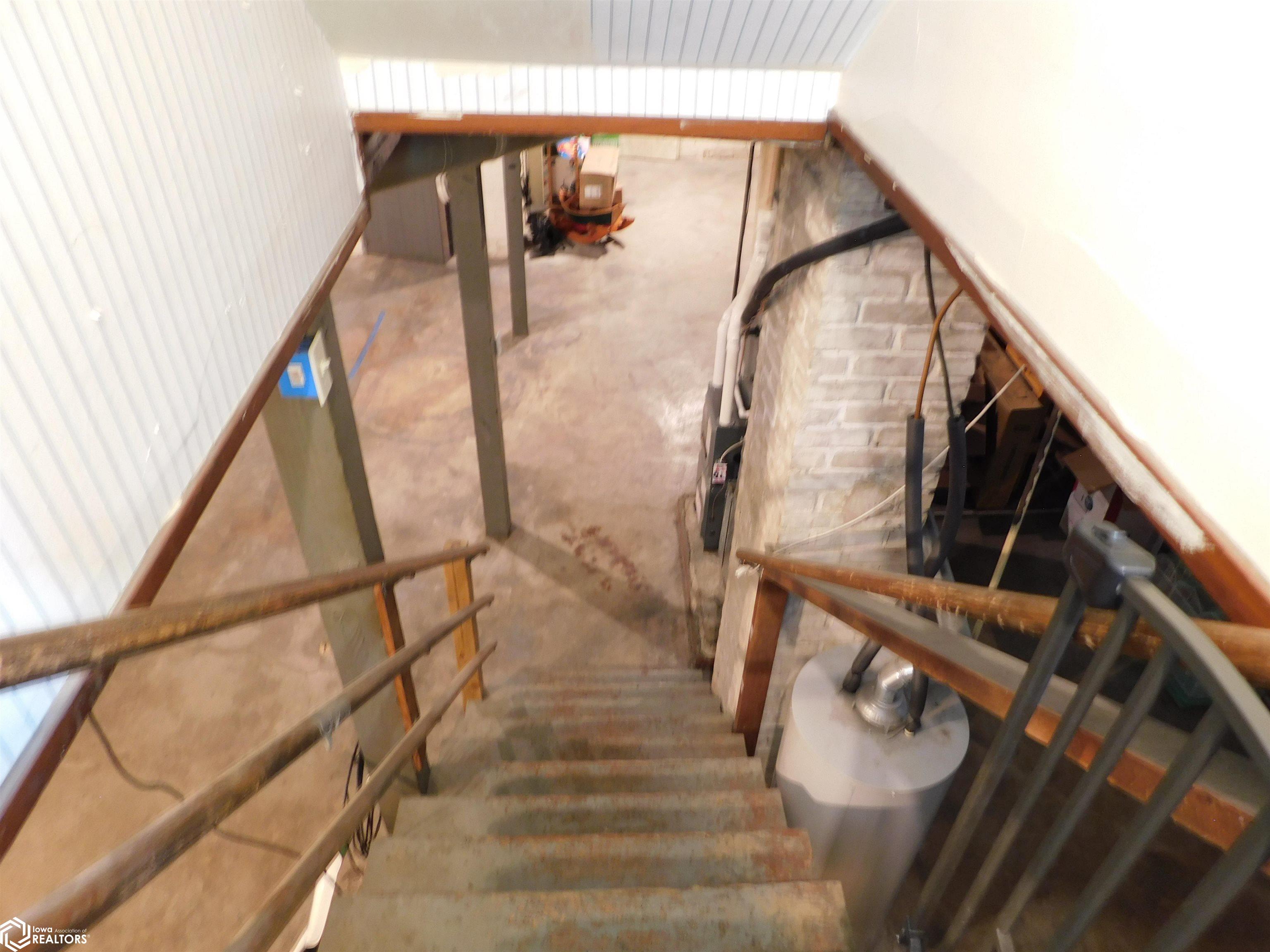 408 N Pine Street, Creston, Iowa image 24
