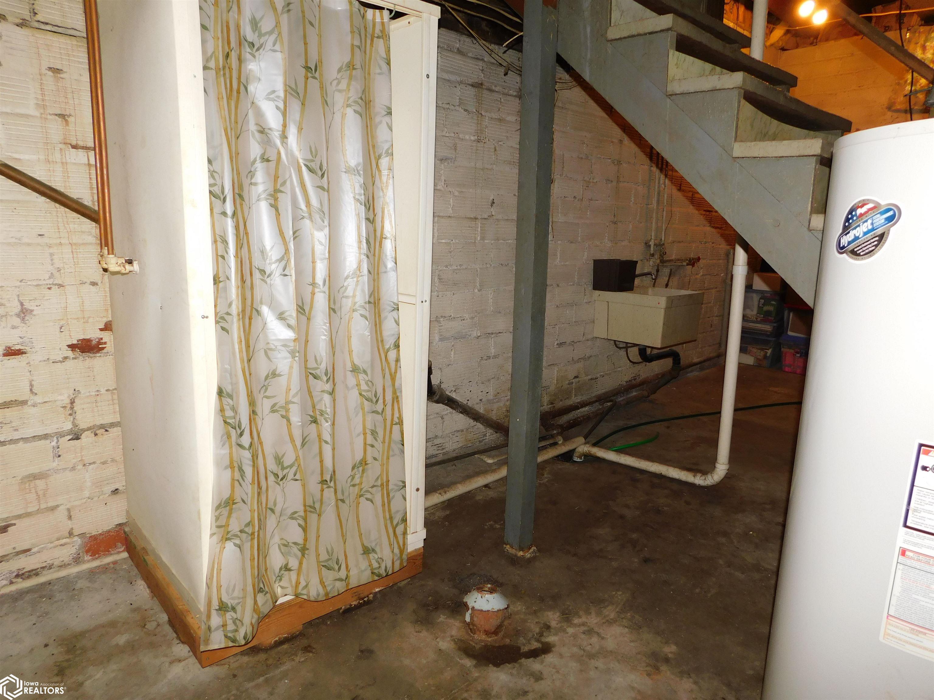 408 N Pine Street, Creston, Iowa image 30
