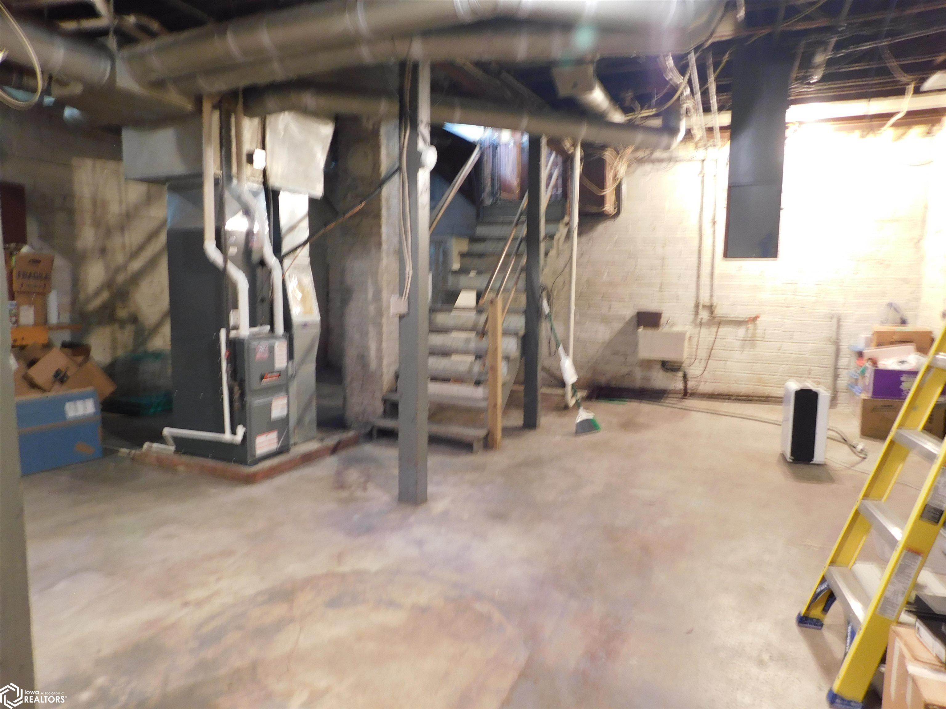 408 N Pine Street, Creston, Iowa image 31