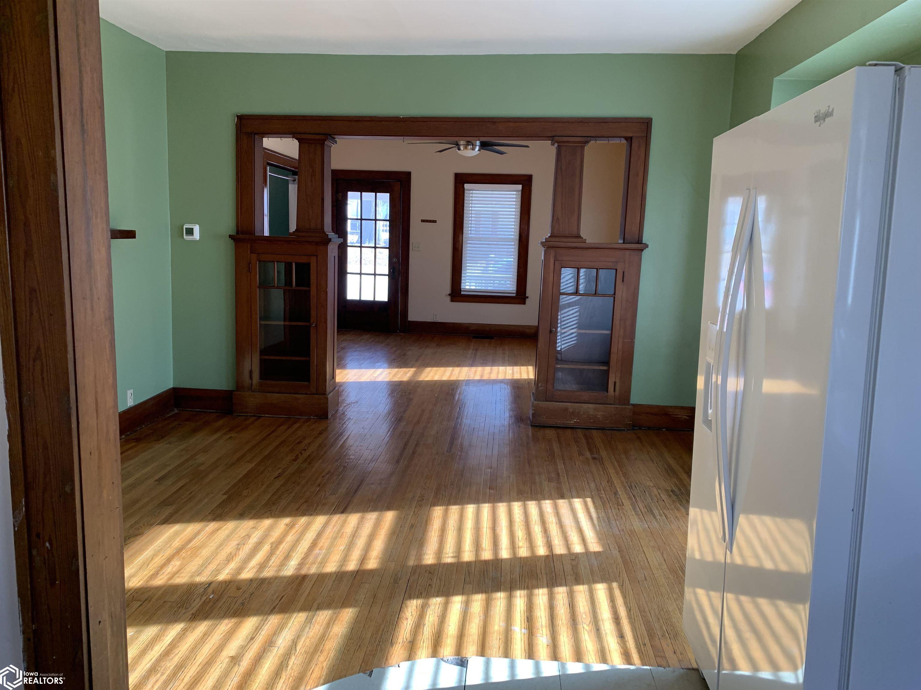 408 N Pine Street, Creston, Iowa image 32