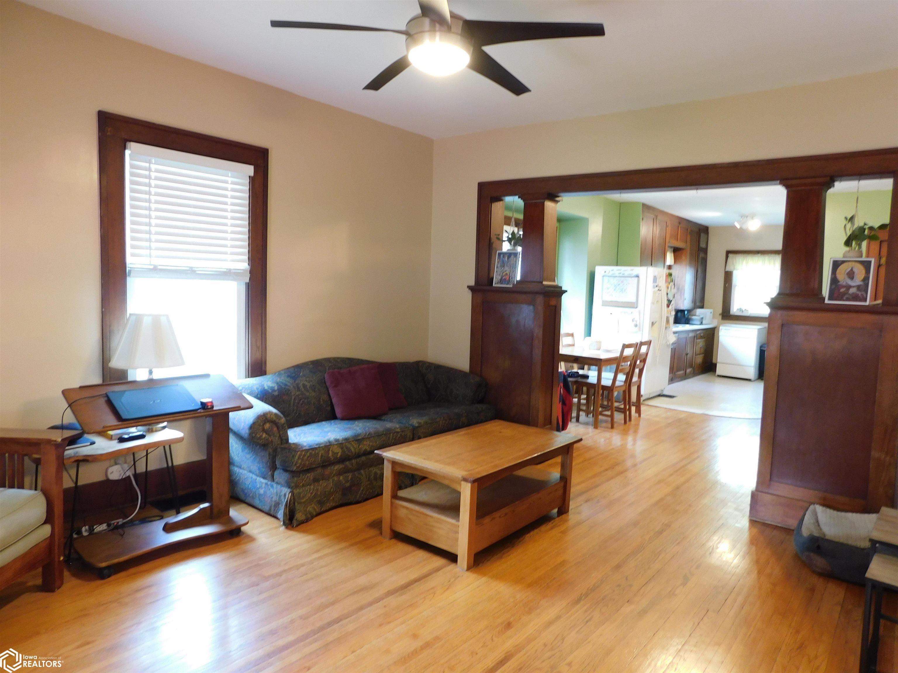 408 N Pine Street, Creston, Iowa image 5
