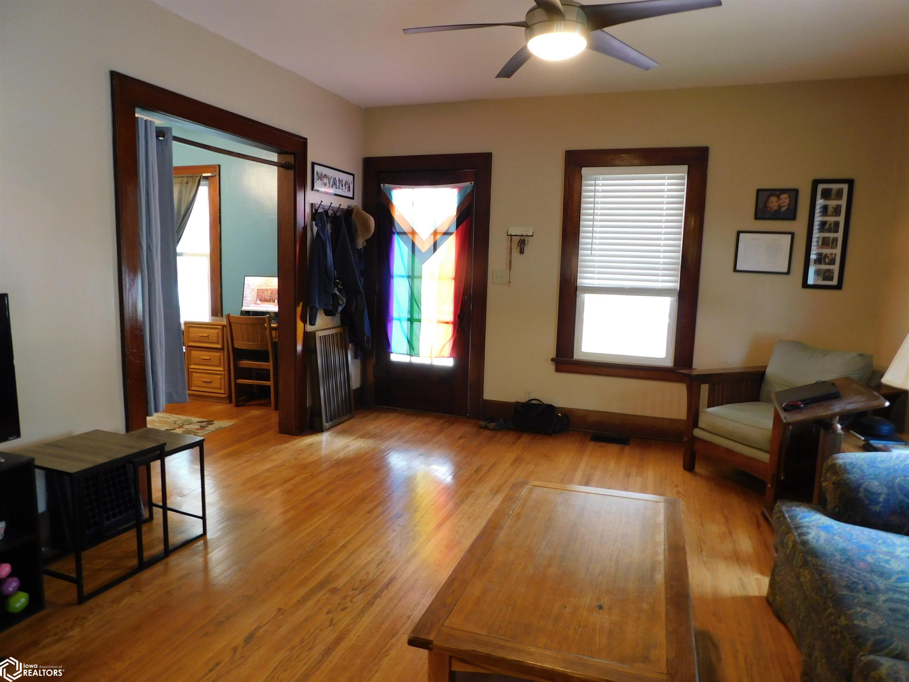 408 N Pine Street, Creston, Iowa image 6
