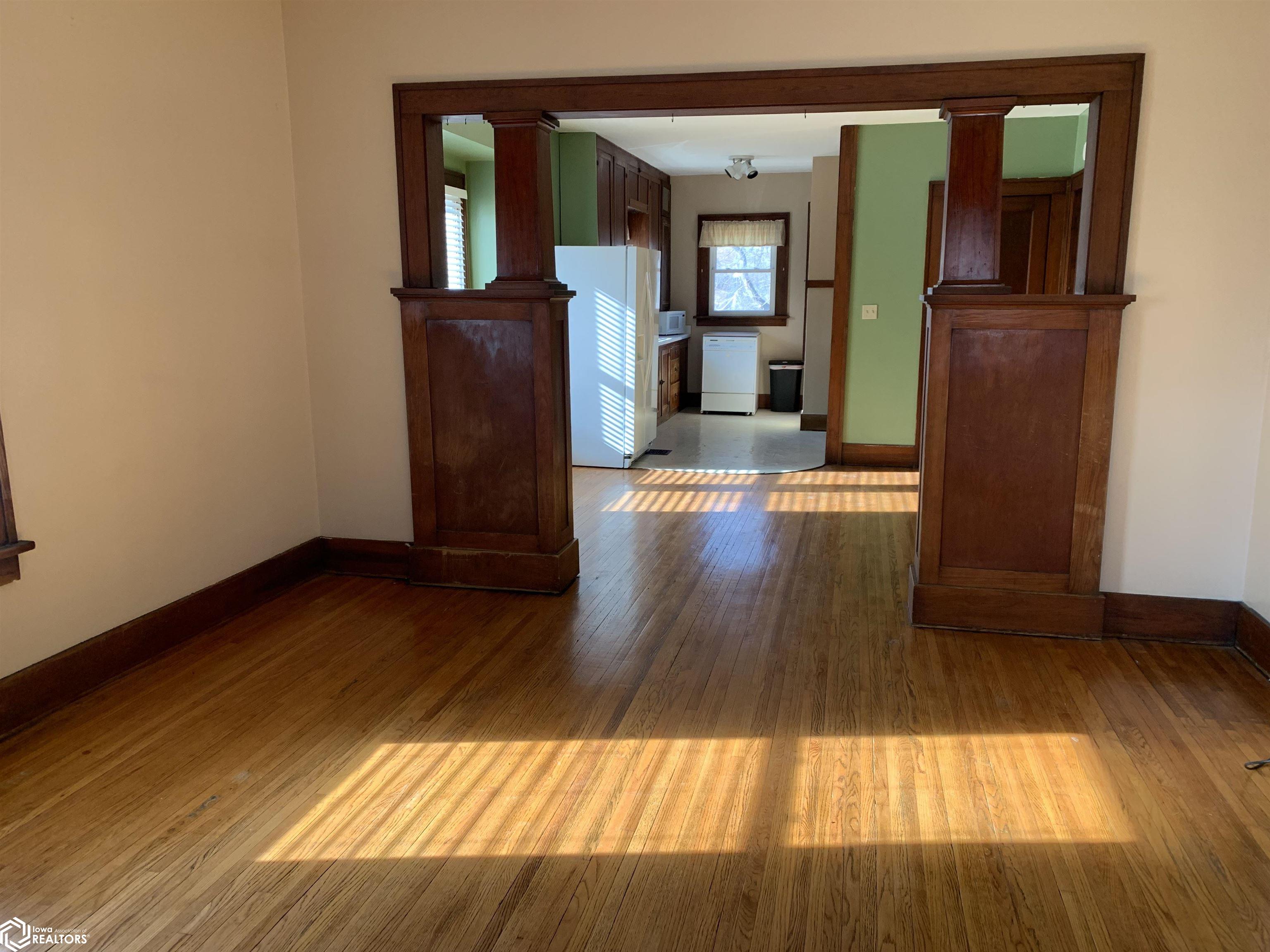 408 N Pine Street, Creston, Iowa image 7