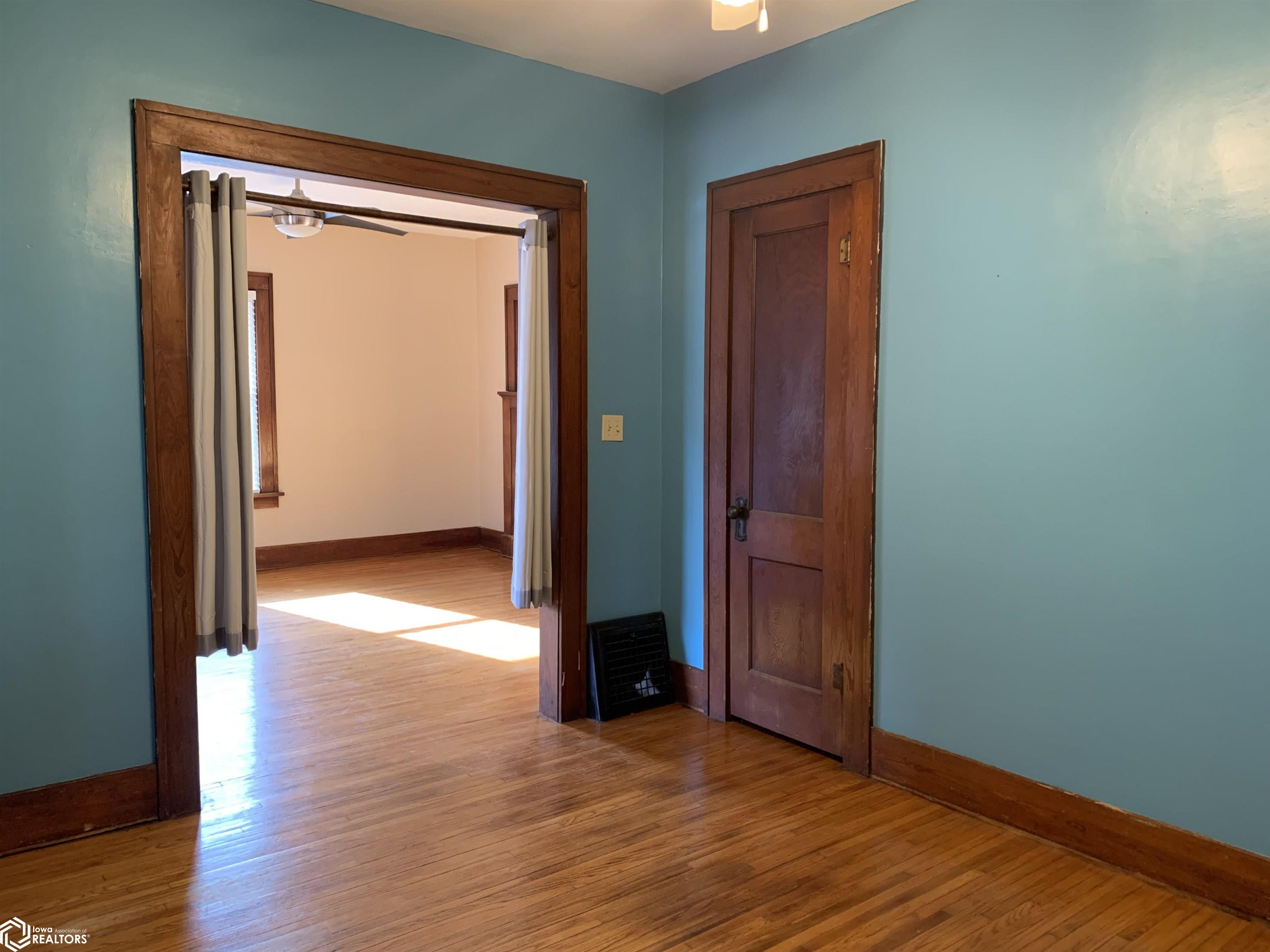 408 N Pine Street, Creston, Iowa image 10