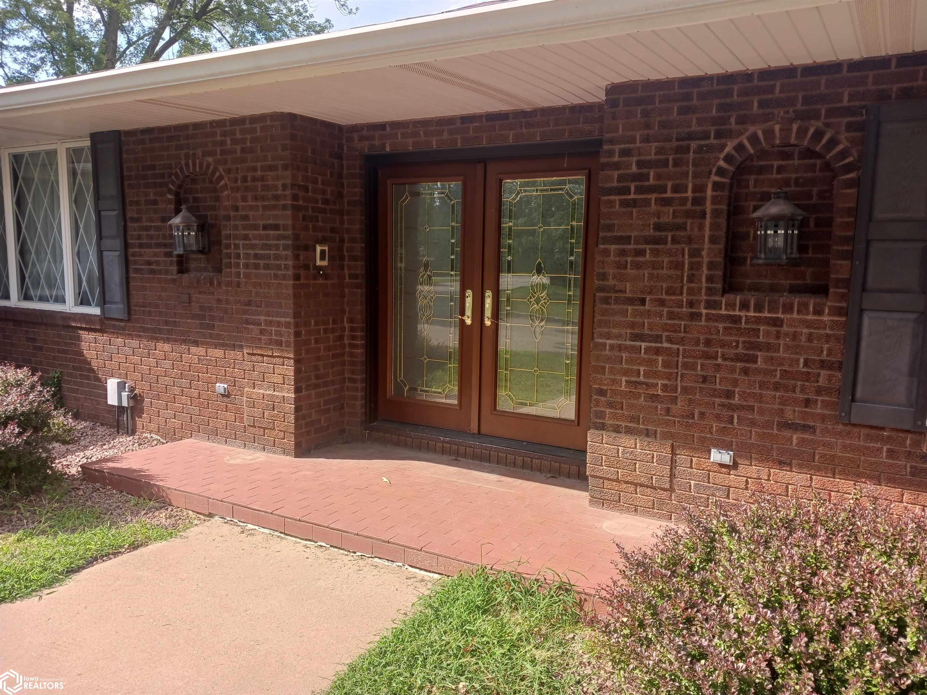 5 Birchwood Heights Dr., Ottumwa, Iowa image 2