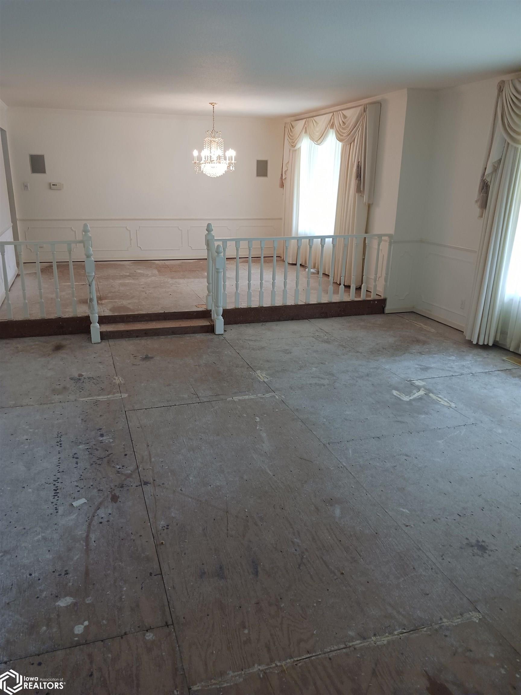 5 Birchwood Heights Dr., Ottumwa, Iowa image 12