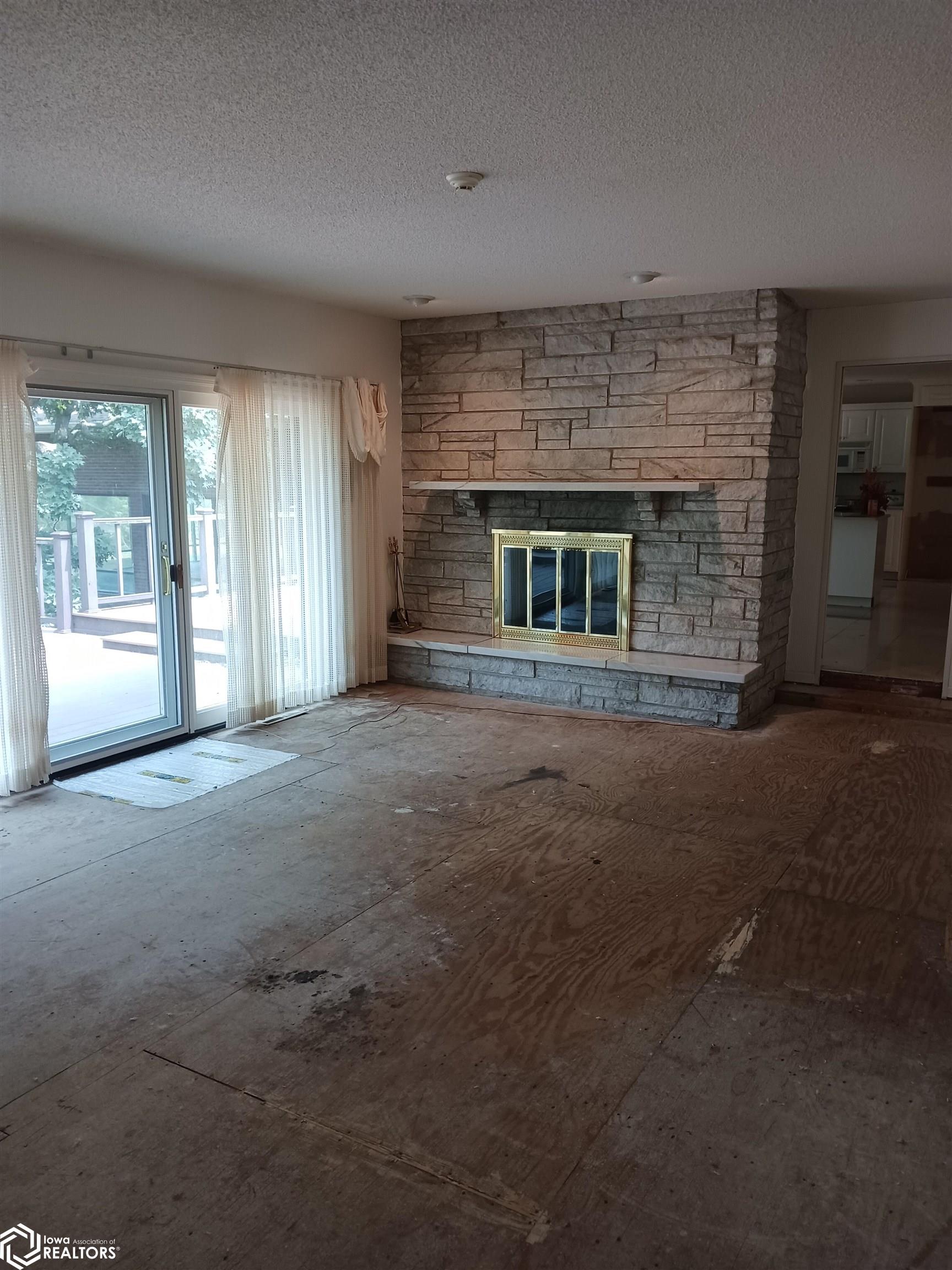 5 Birchwood Heights Dr., Ottumwa, Iowa image 15