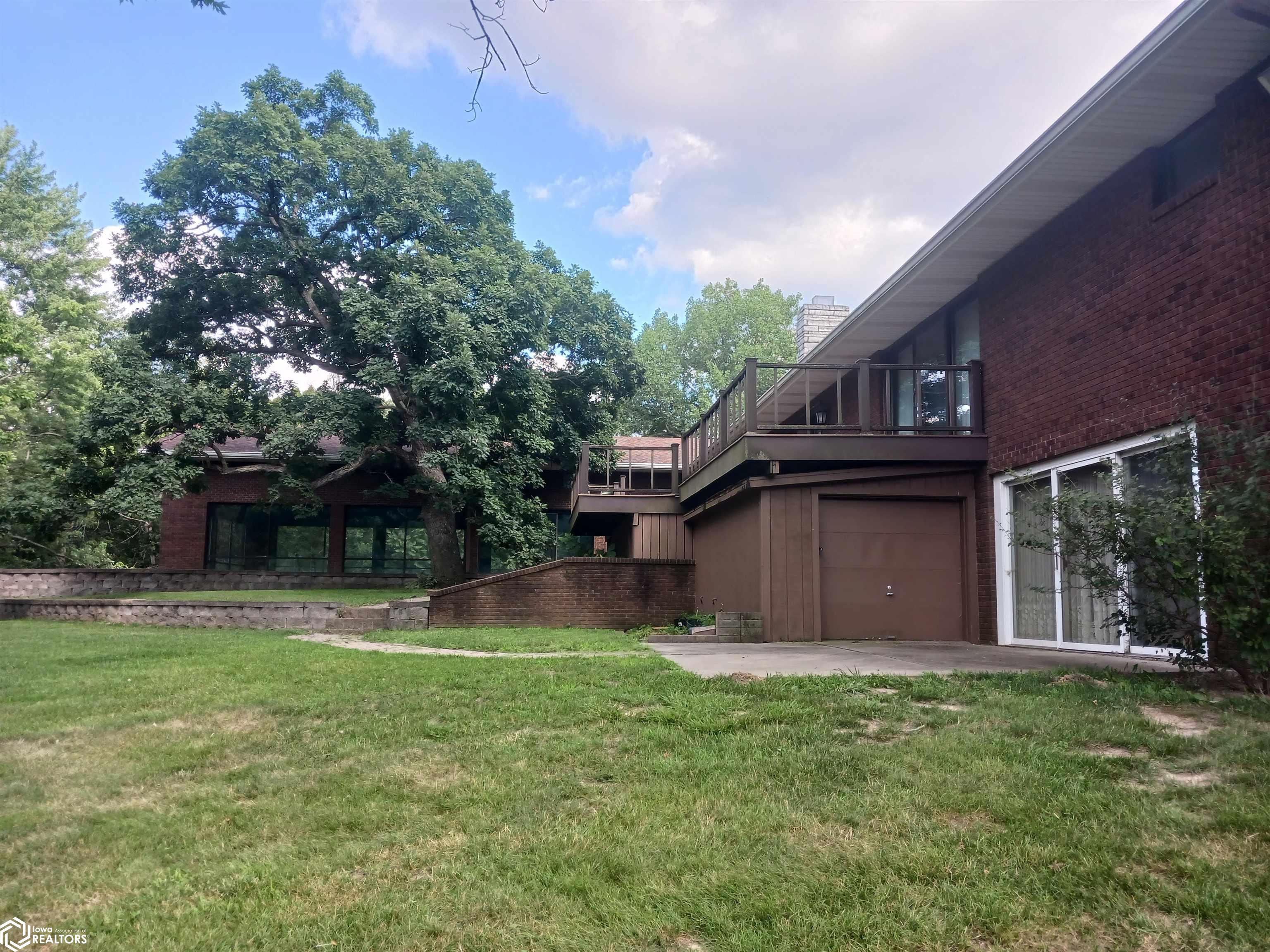 5 Birchwood Heights Dr., Ottumwa, Iowa image 3