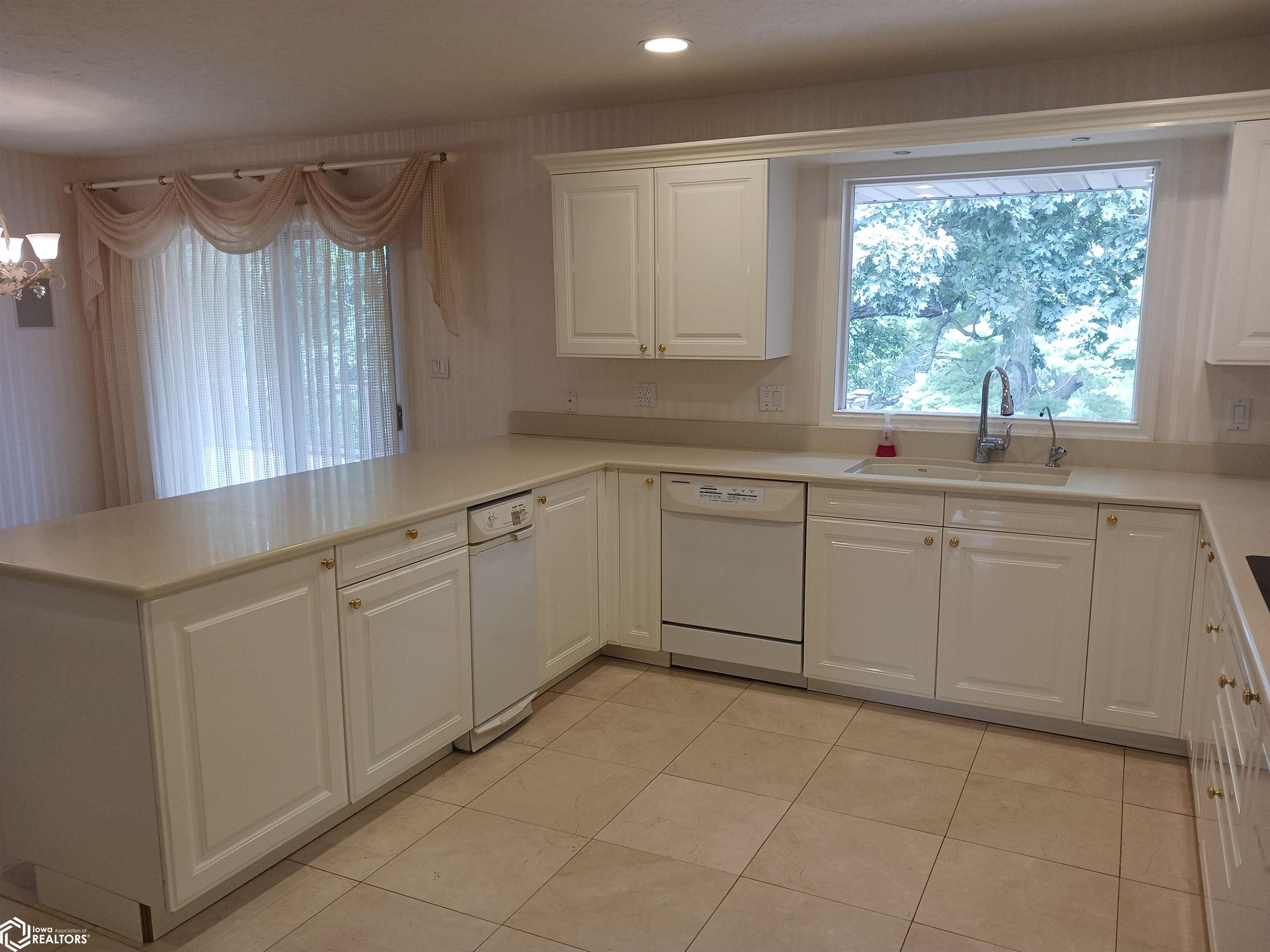 5 Birchwood Heights Dr., Ottumwa, Iowa image 21