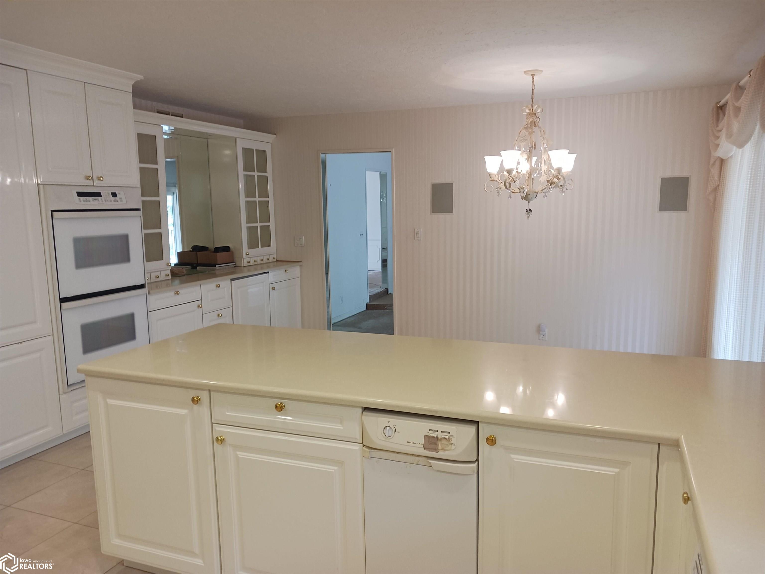 5 Birchwood Heights Dr., Ottumwa, Iowa image 22