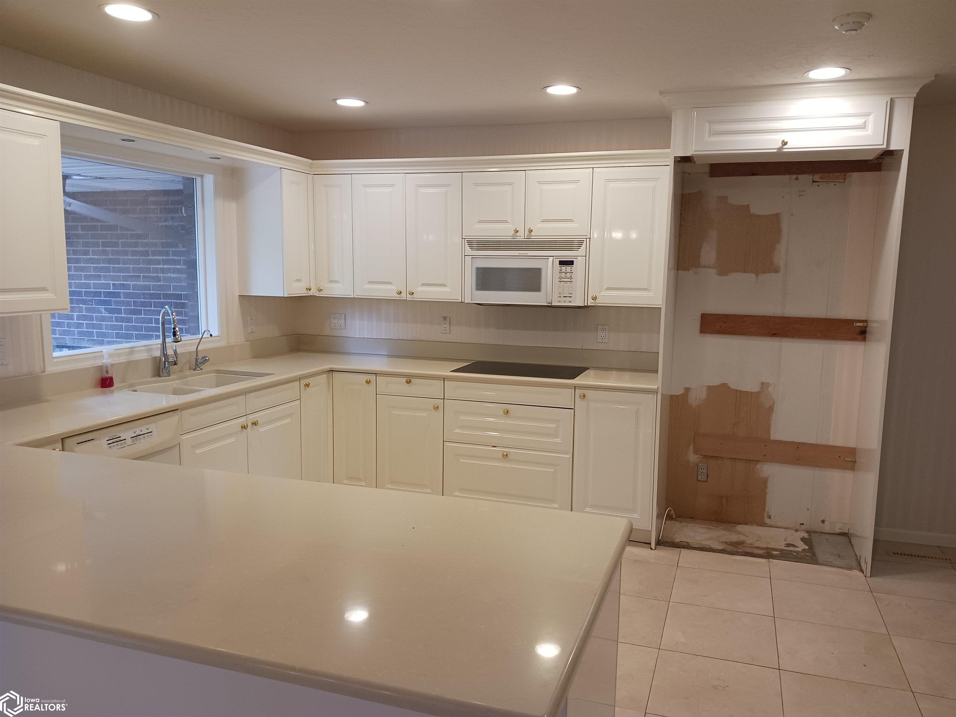 5 Birchwood Heights Dr., Ottumwa, Iowa image 23