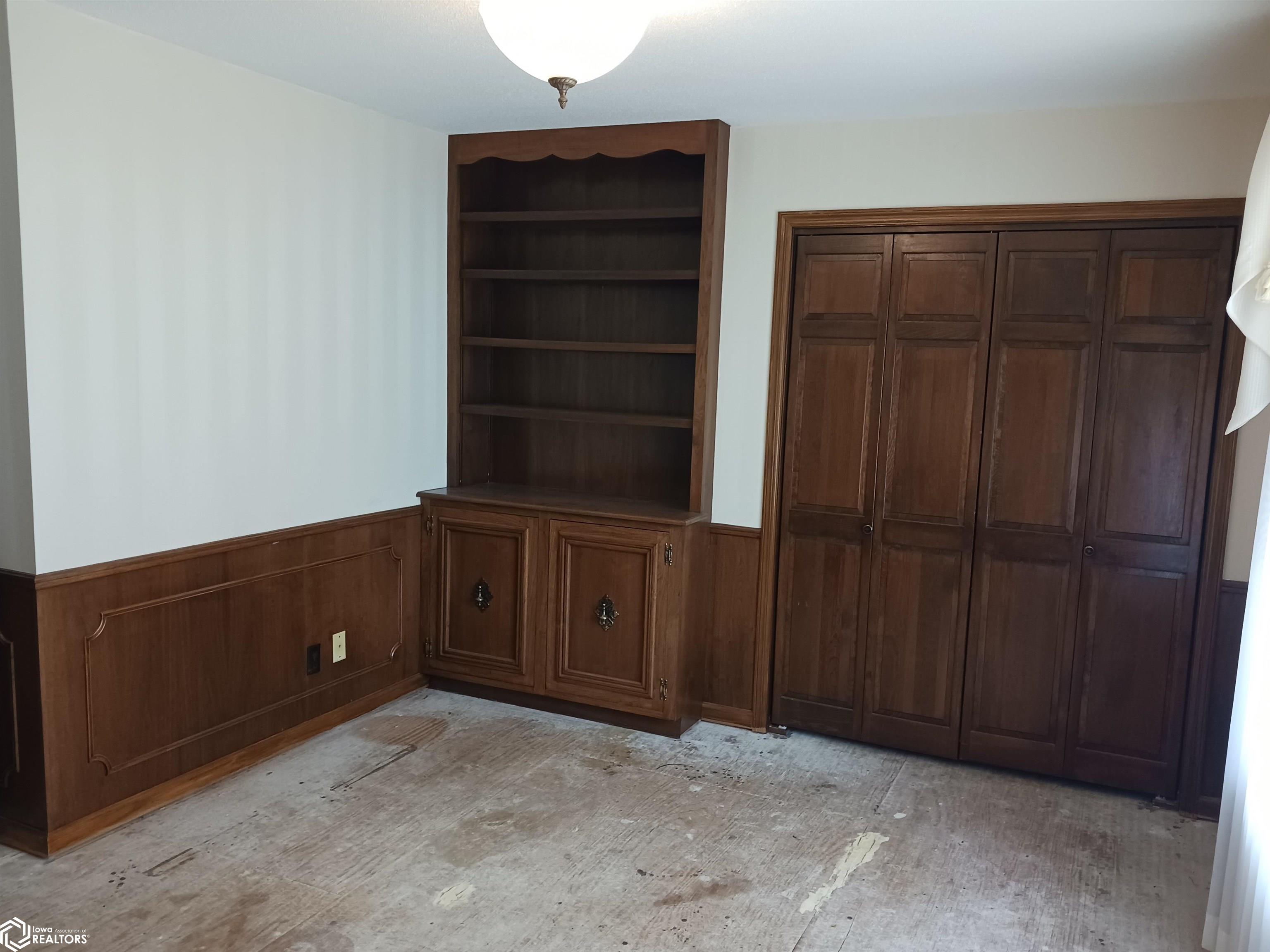 5 Birchwood Heights Dr., Ottumwa, Iowa image 24