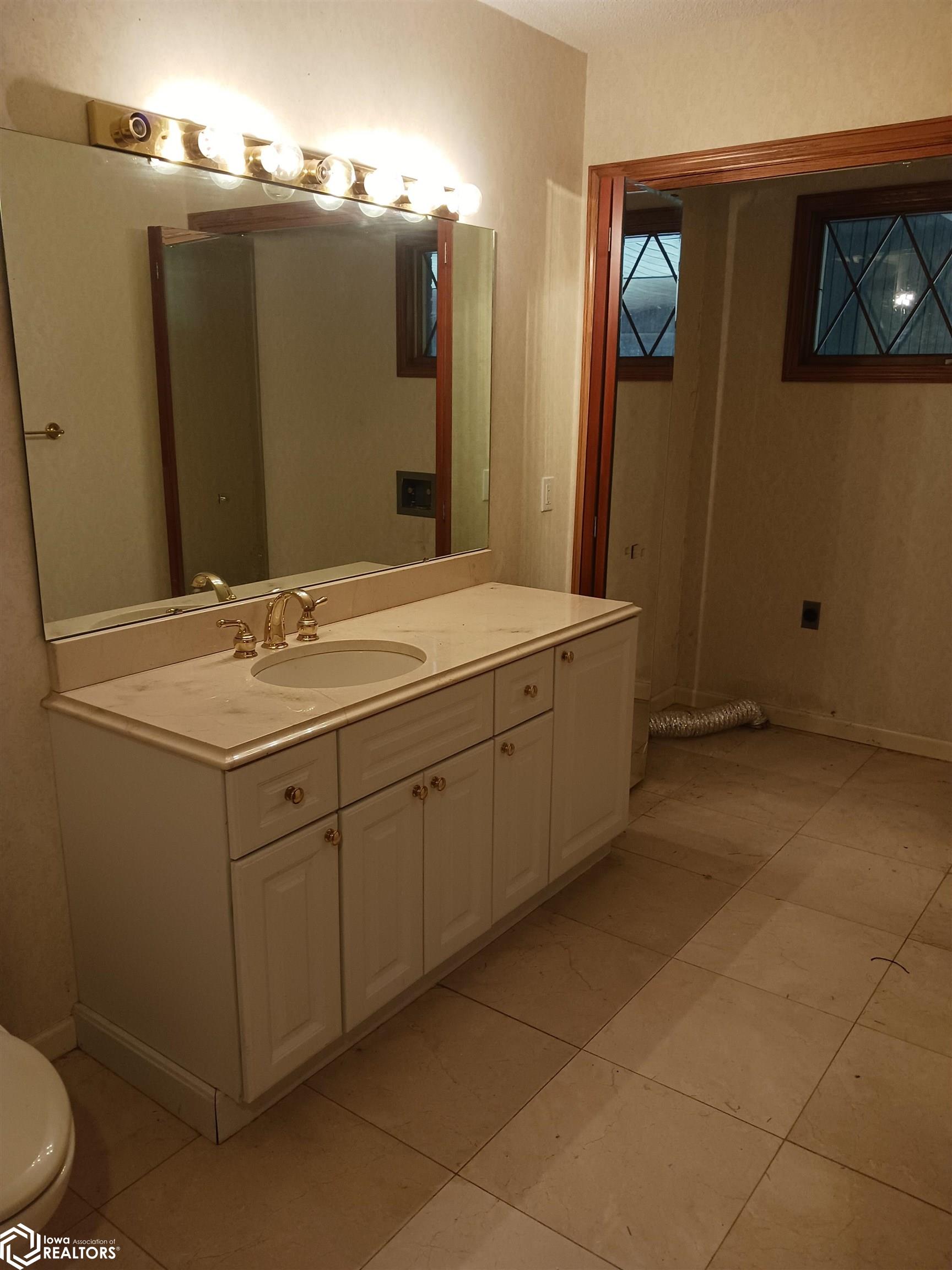 5 Birchwood Heights Dr., Ottumwa, Iowa image 25