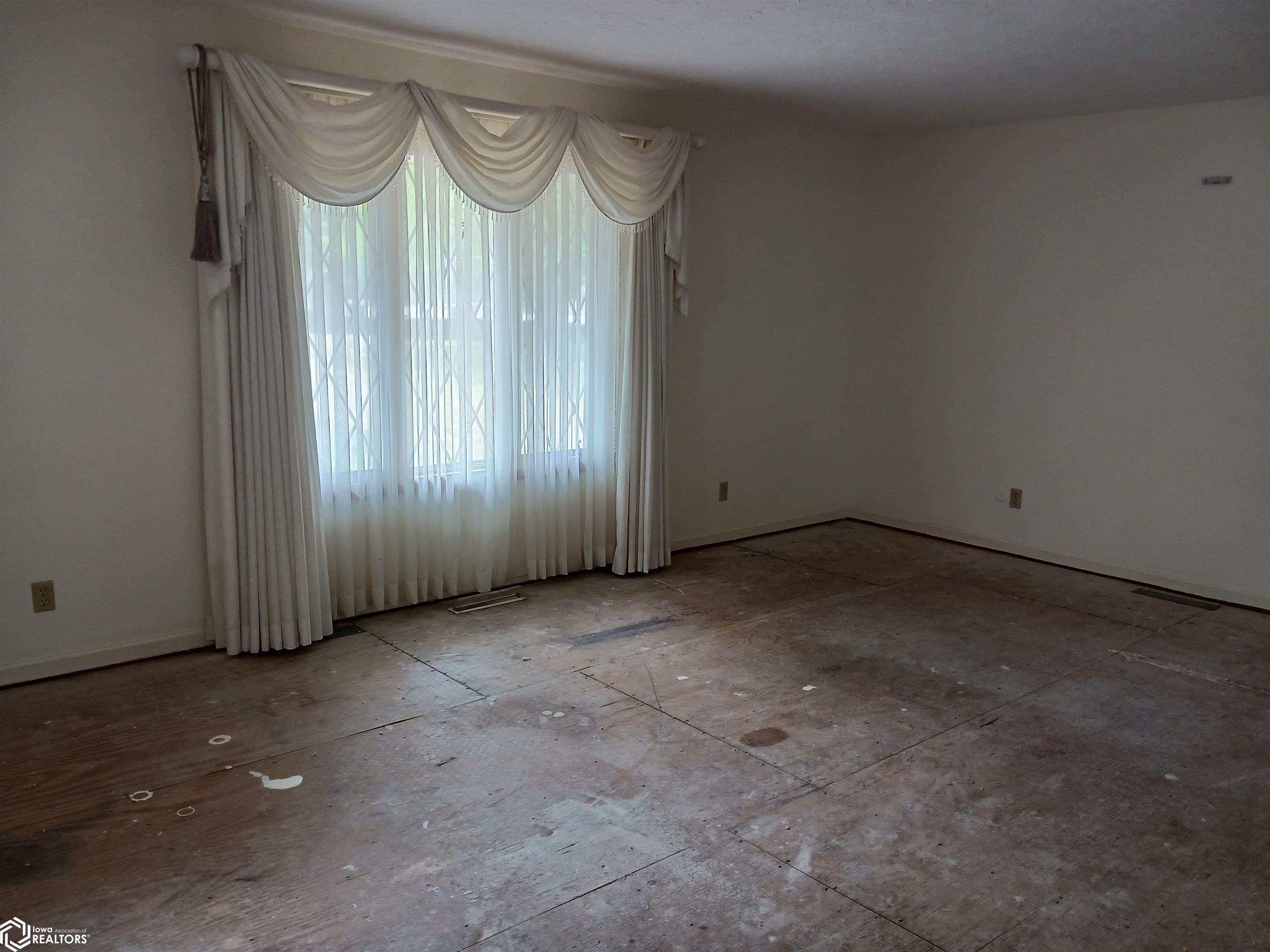 5 Birchwood Heights Dr., Ottumwa, Iowa image 26