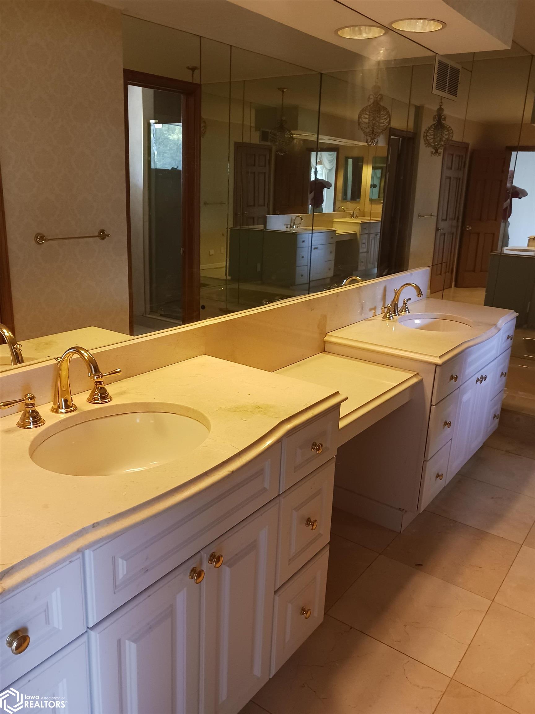 5 Birchwood Heights Dr., Ottumwa, Iowa image 29